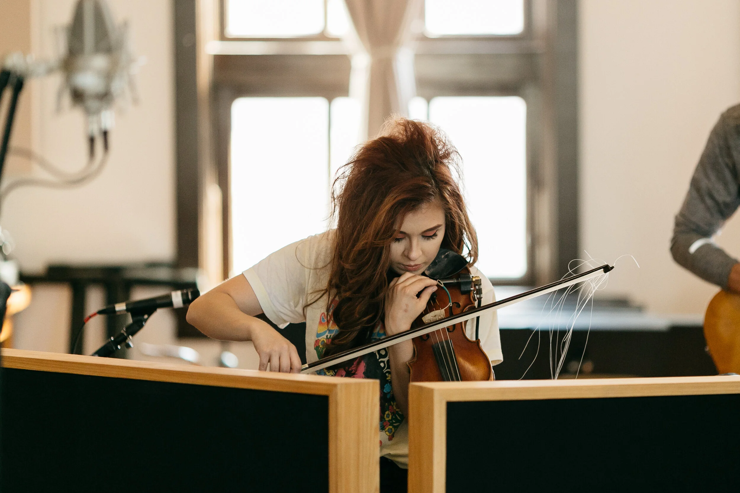 026-as-Amanda Shaw-Studio Session-Edits.JPG