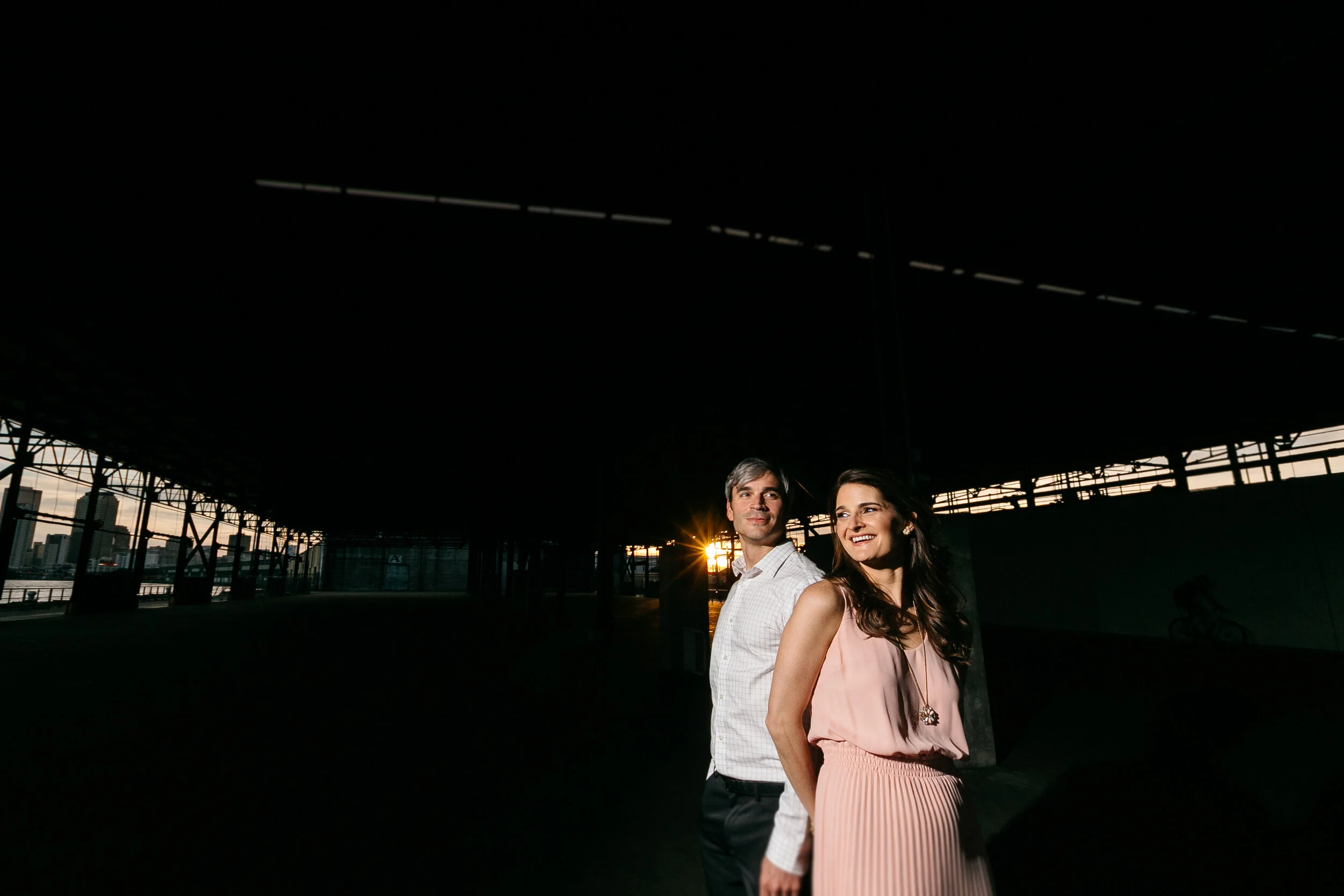 027-Mark & Jenni Engagements-TC Favs.JPG