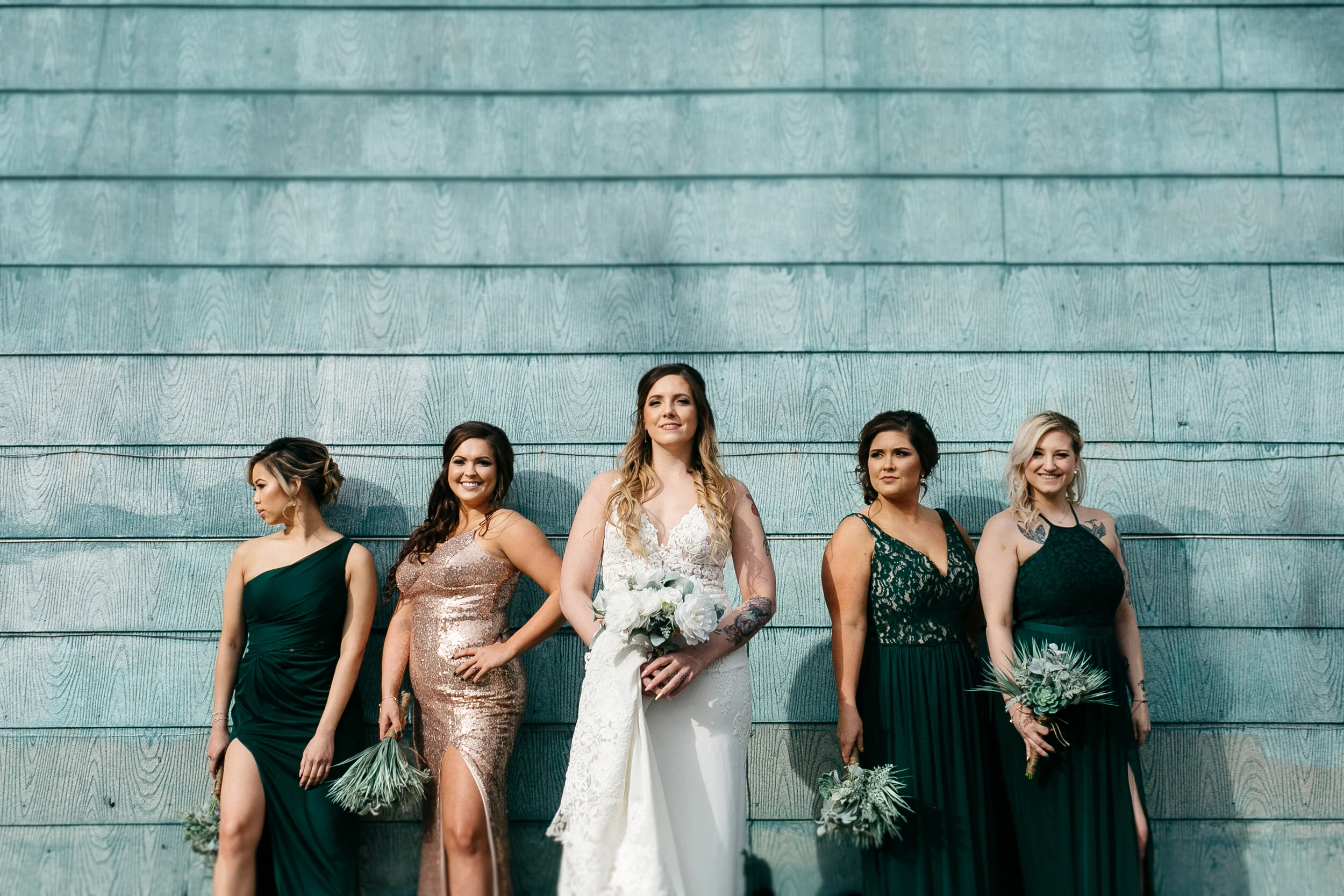 027-aa-photog favs.JPG