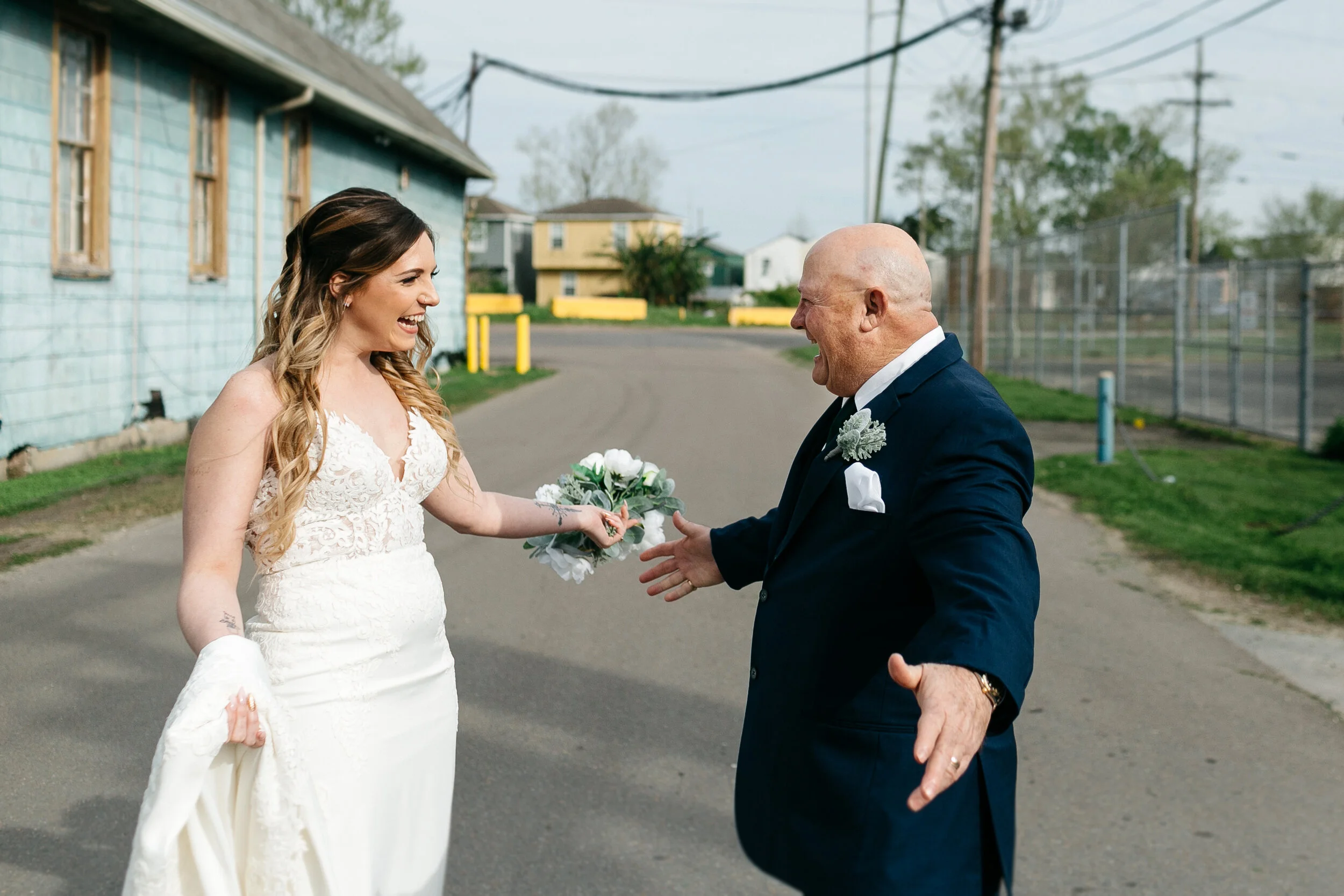 028-aa-photog favs.JPG