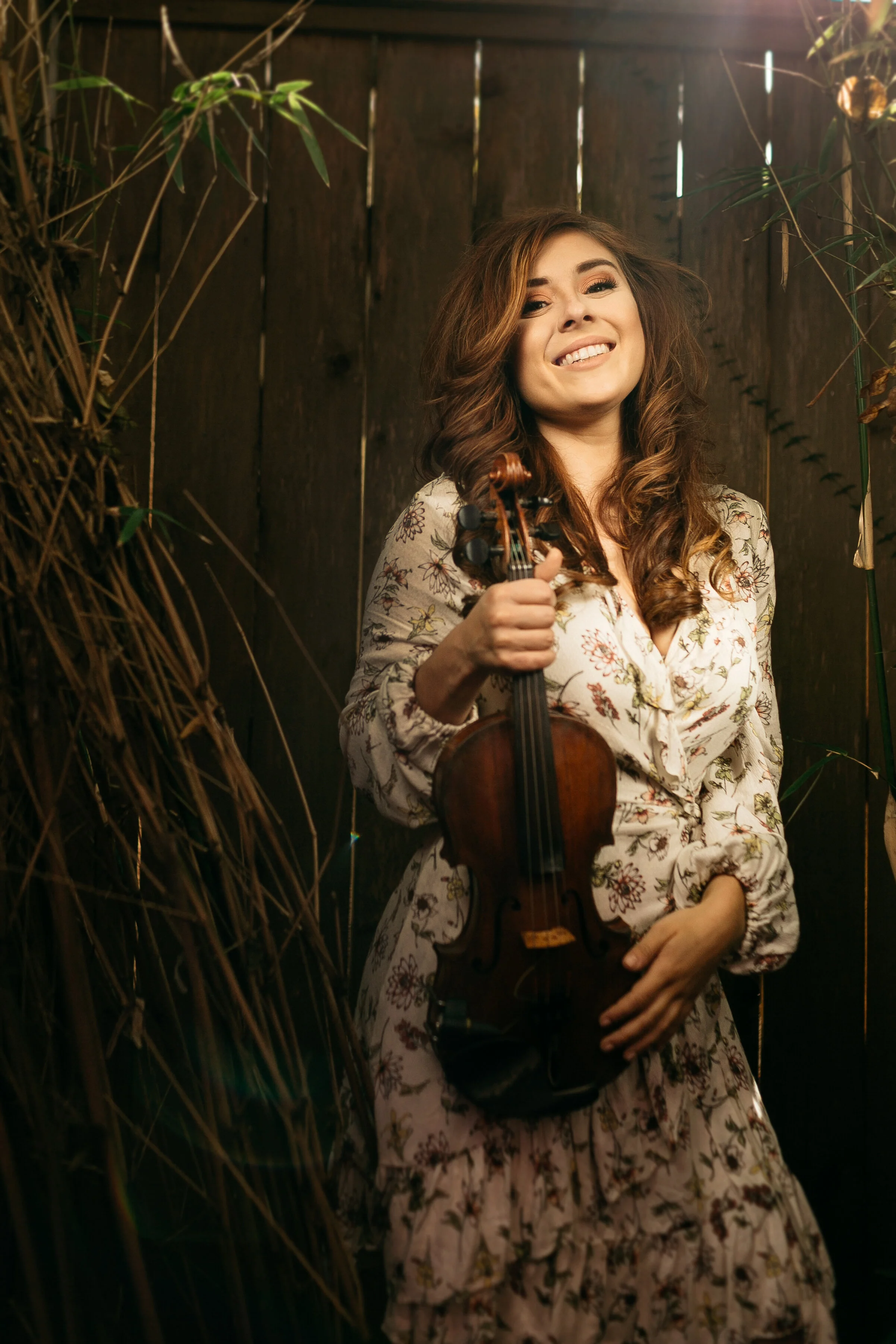 028-as-Amanda Shaw CD Portraits-First Picks.JPG