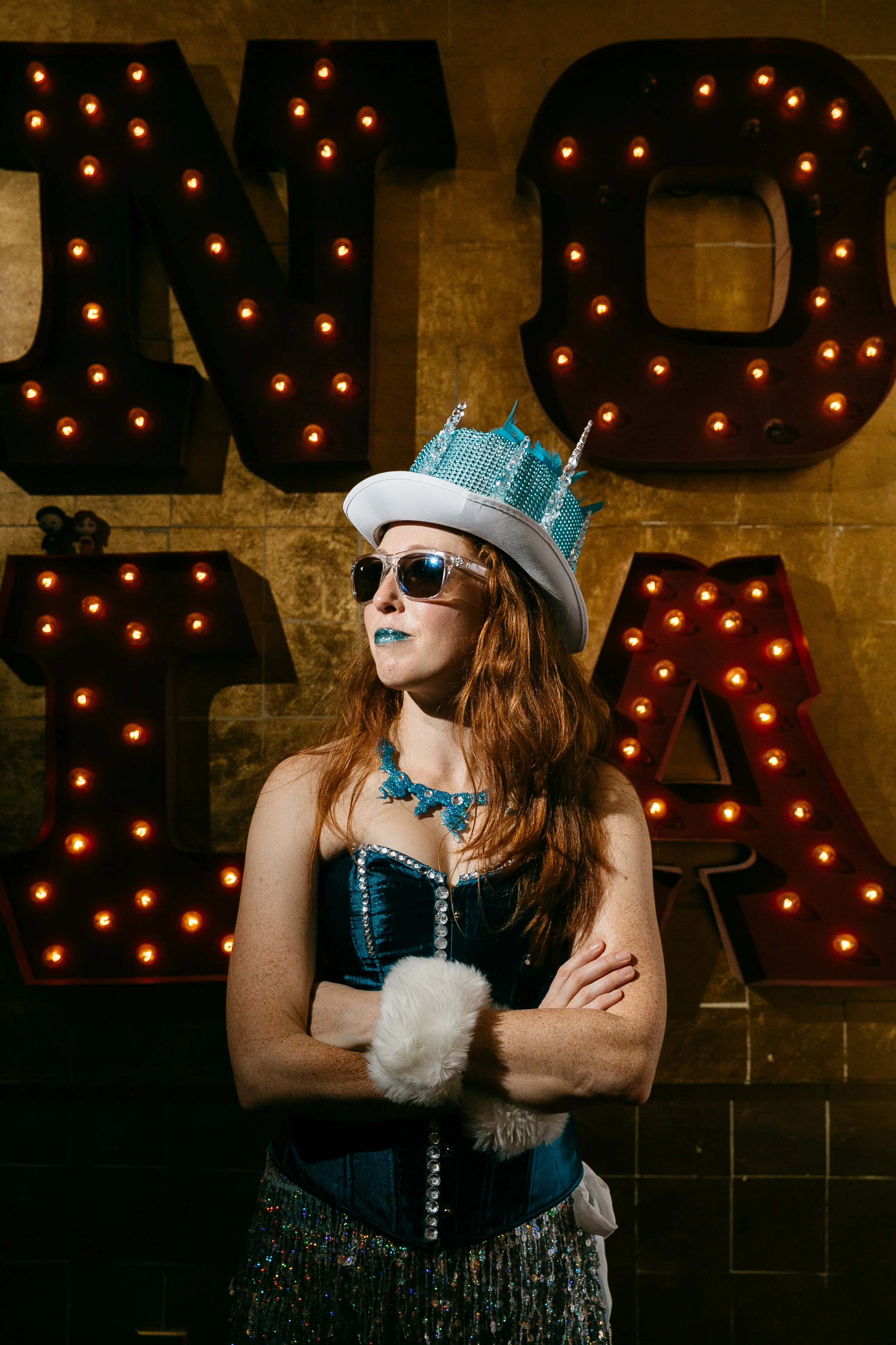 0029-2019 Tucksedeauxs Parade Day - EDITS.JPG