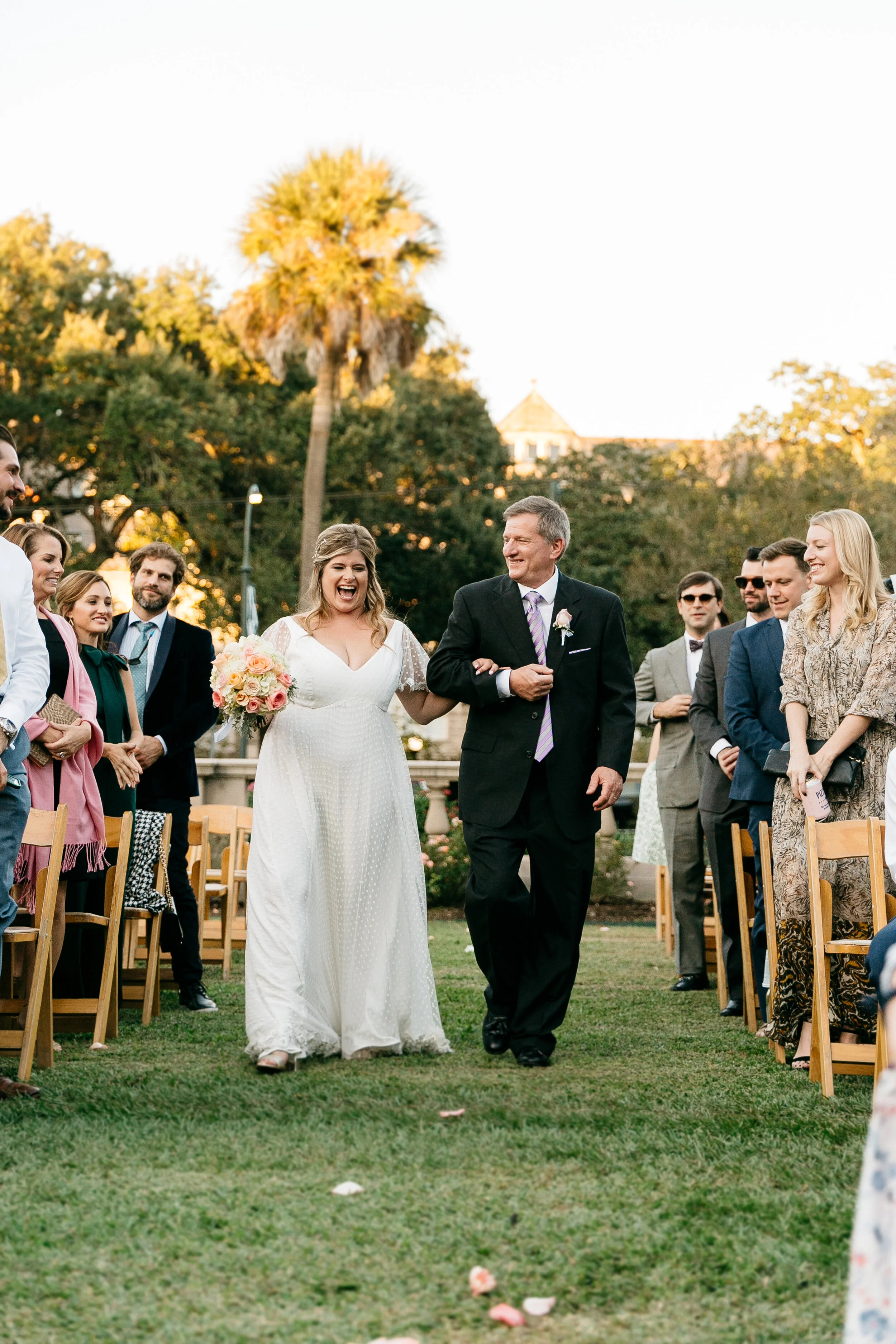 029-kp-Pizzini Wedding - Photog Favs.JPG