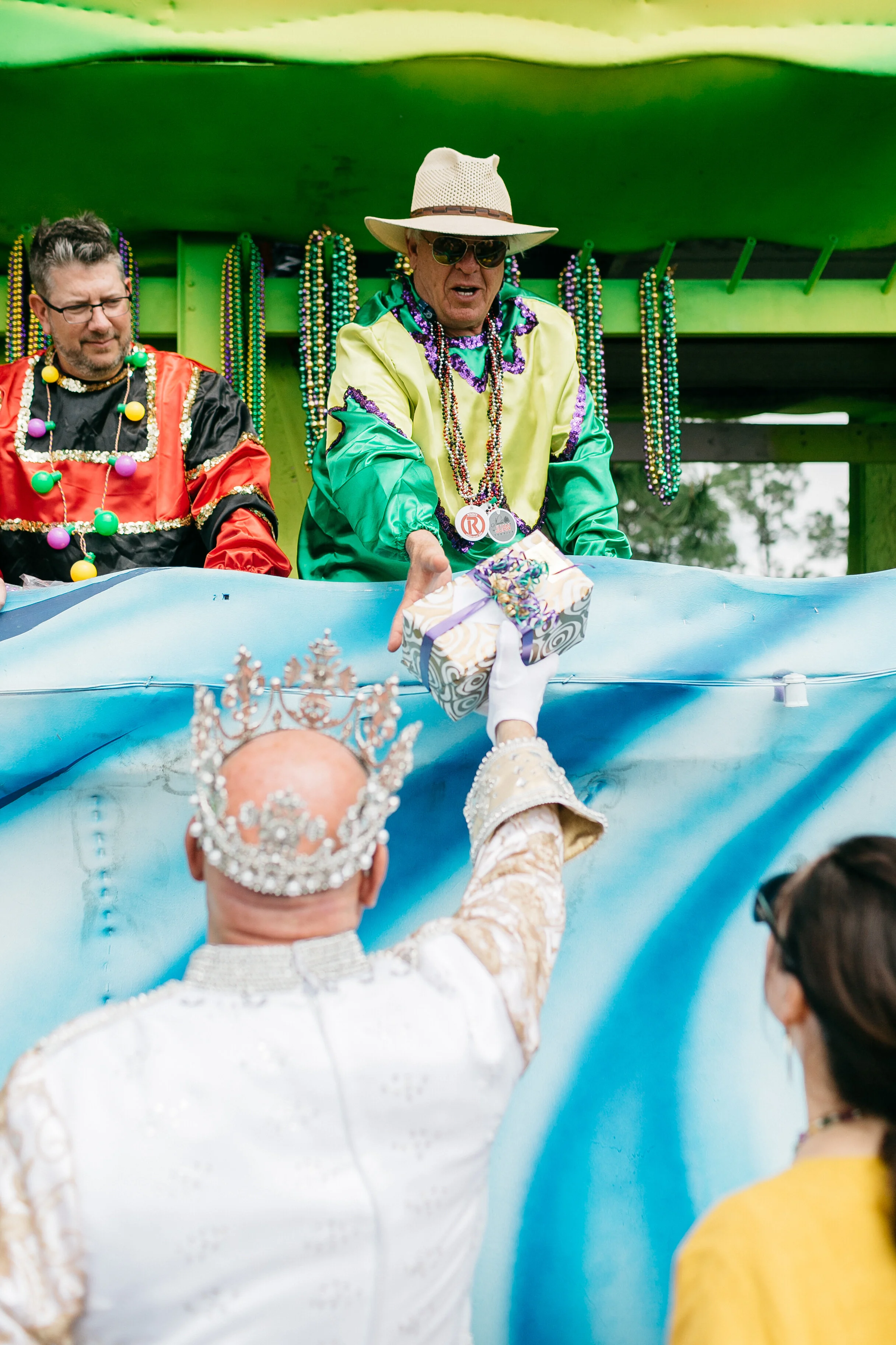031-2019 Krewe of Chronos Parade Day-EDITS.JPG