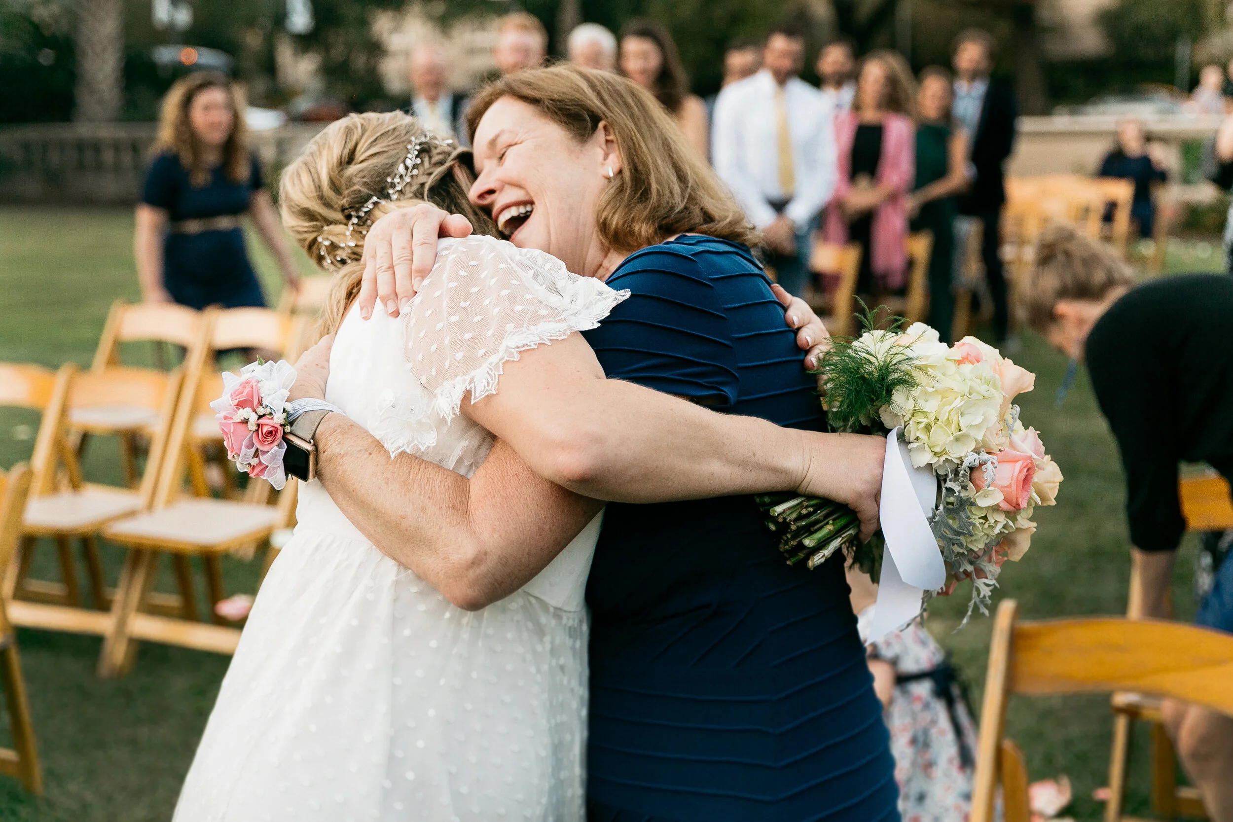 031-kp-Pizzini Wedding - Photog Favs.JPG