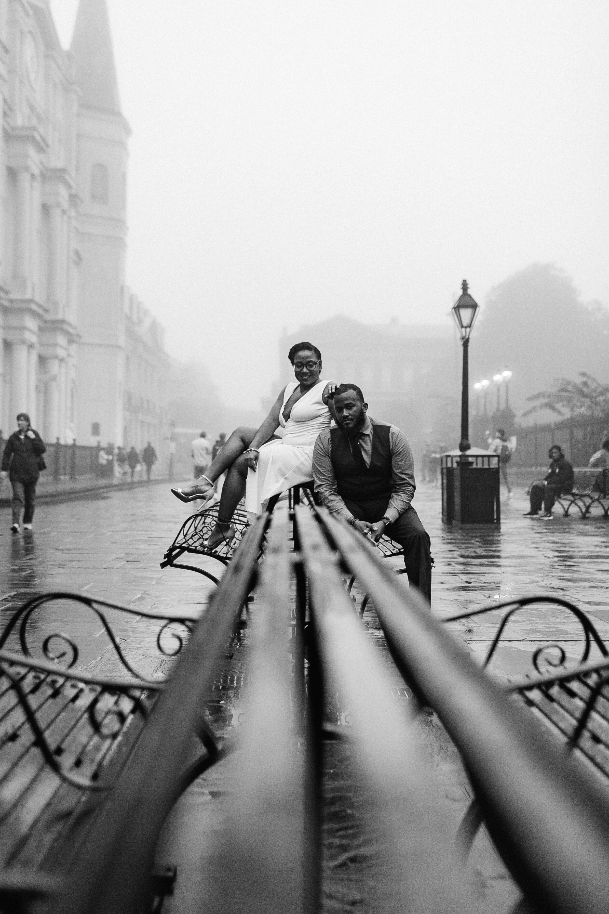 032-Joseph Burt Miller Proposal-Pagani Shoot-Edits.JPG