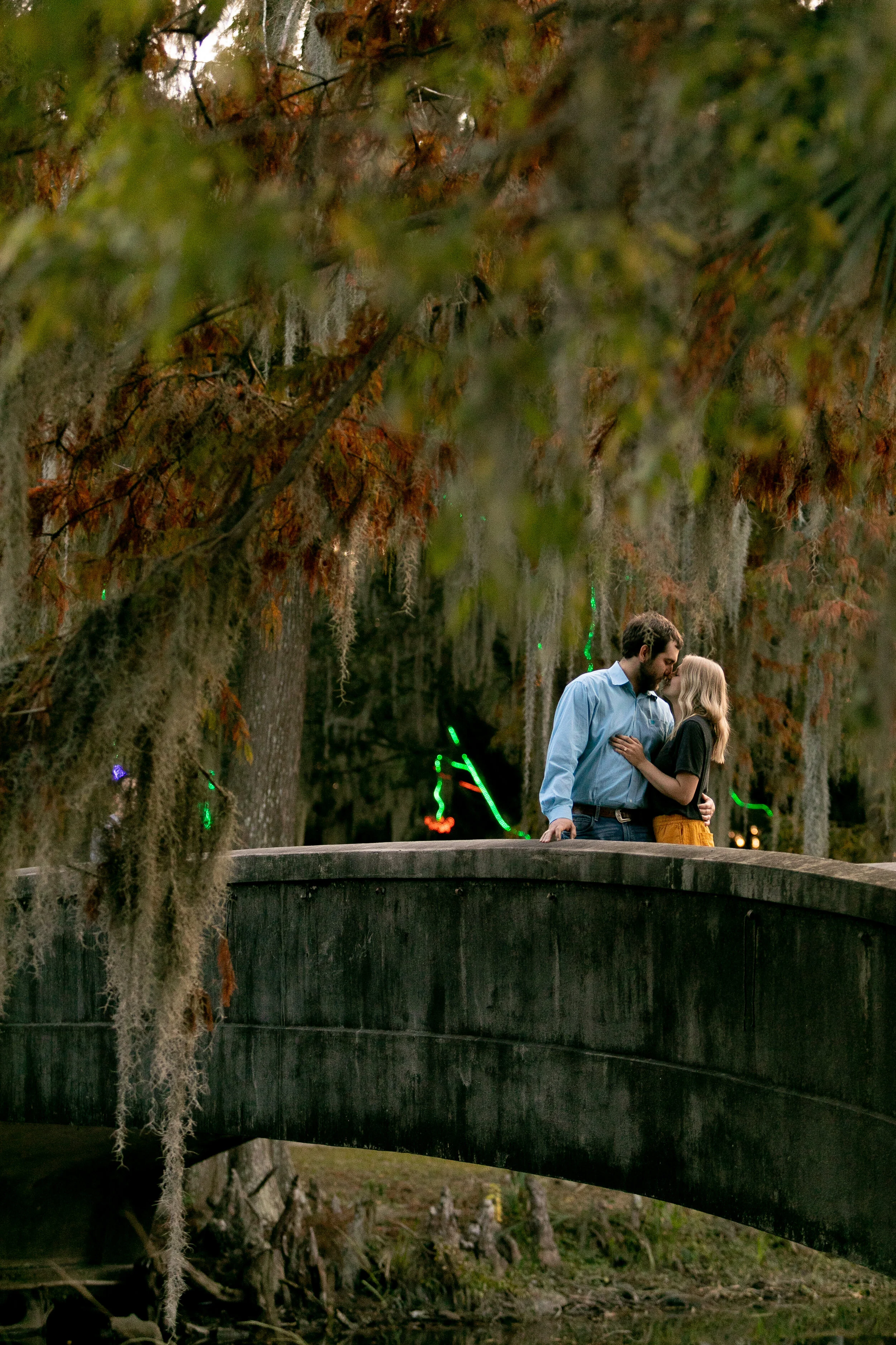 032-Rustin Heger Proposal-PP-Edits.JPG