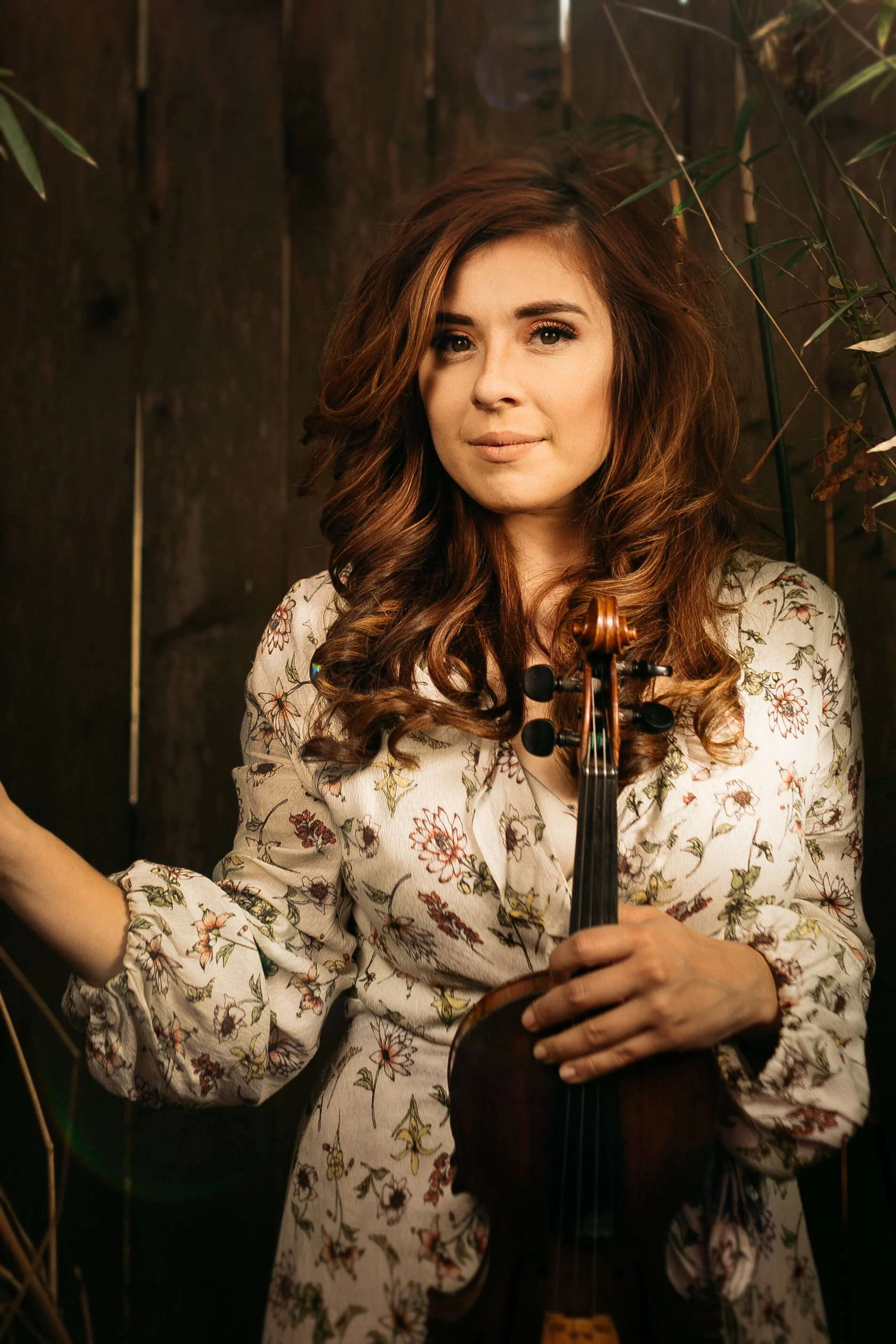 033-as-Amanda Shaw CD Portraits-First Picks.JPG