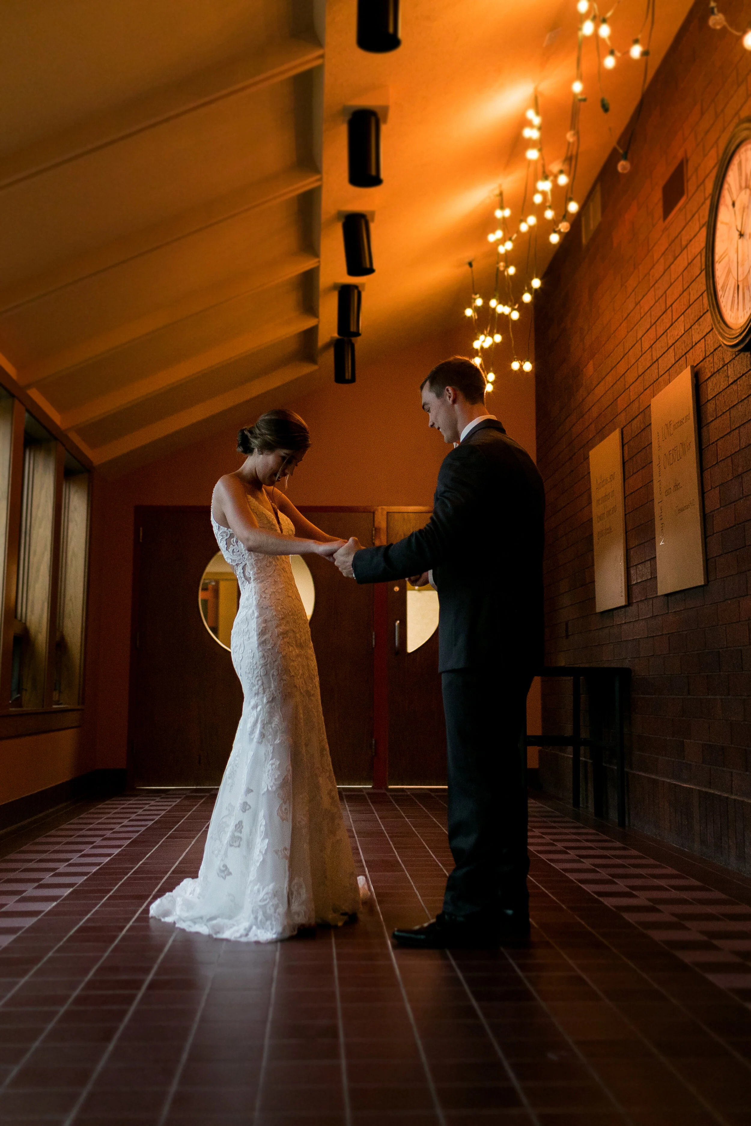 0033-ss-photog favs.JPG