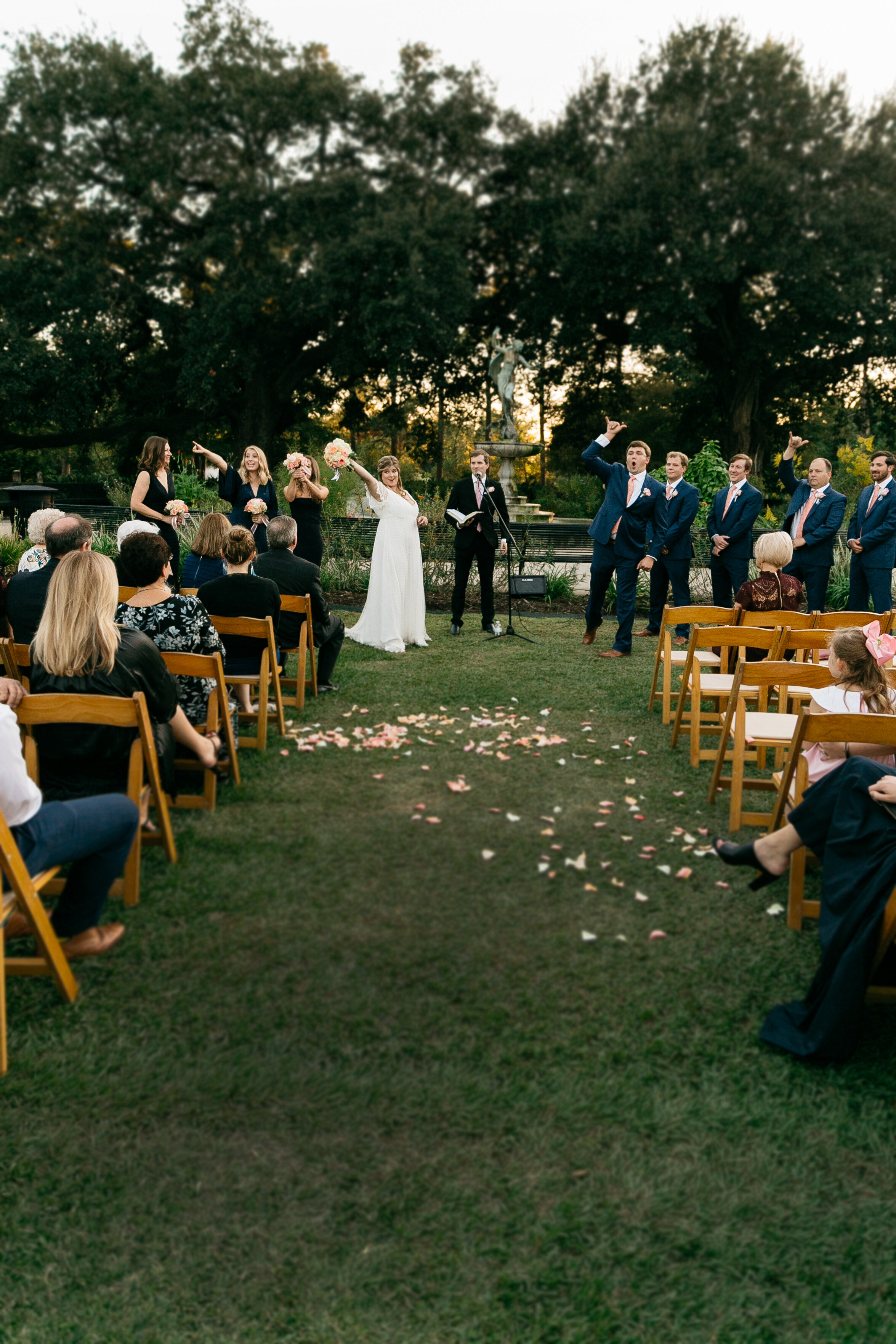 035-kp-Pizzini Wedding - Photog Favs.JPG