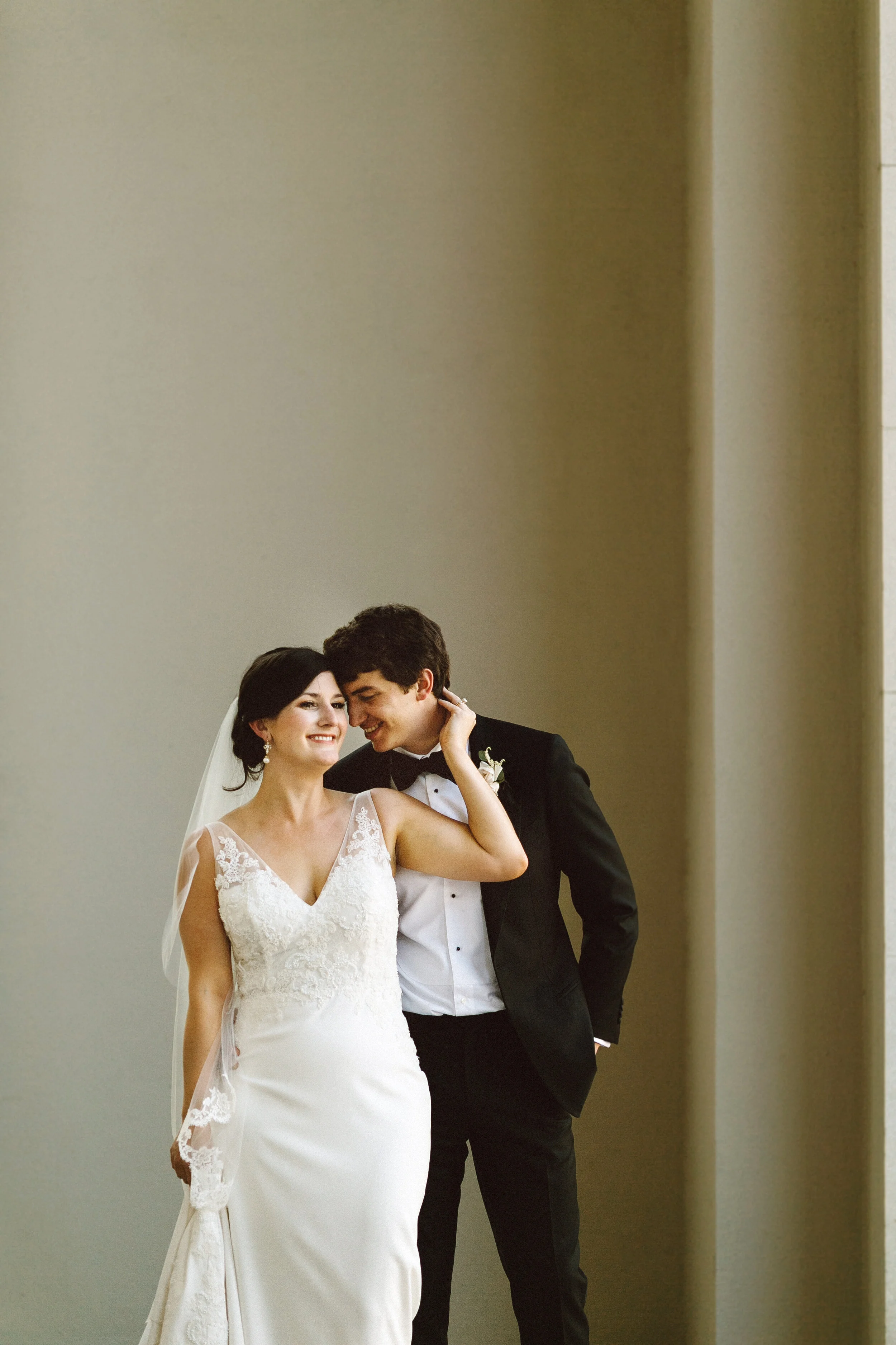 0036-AE-Photog Favs.JPG