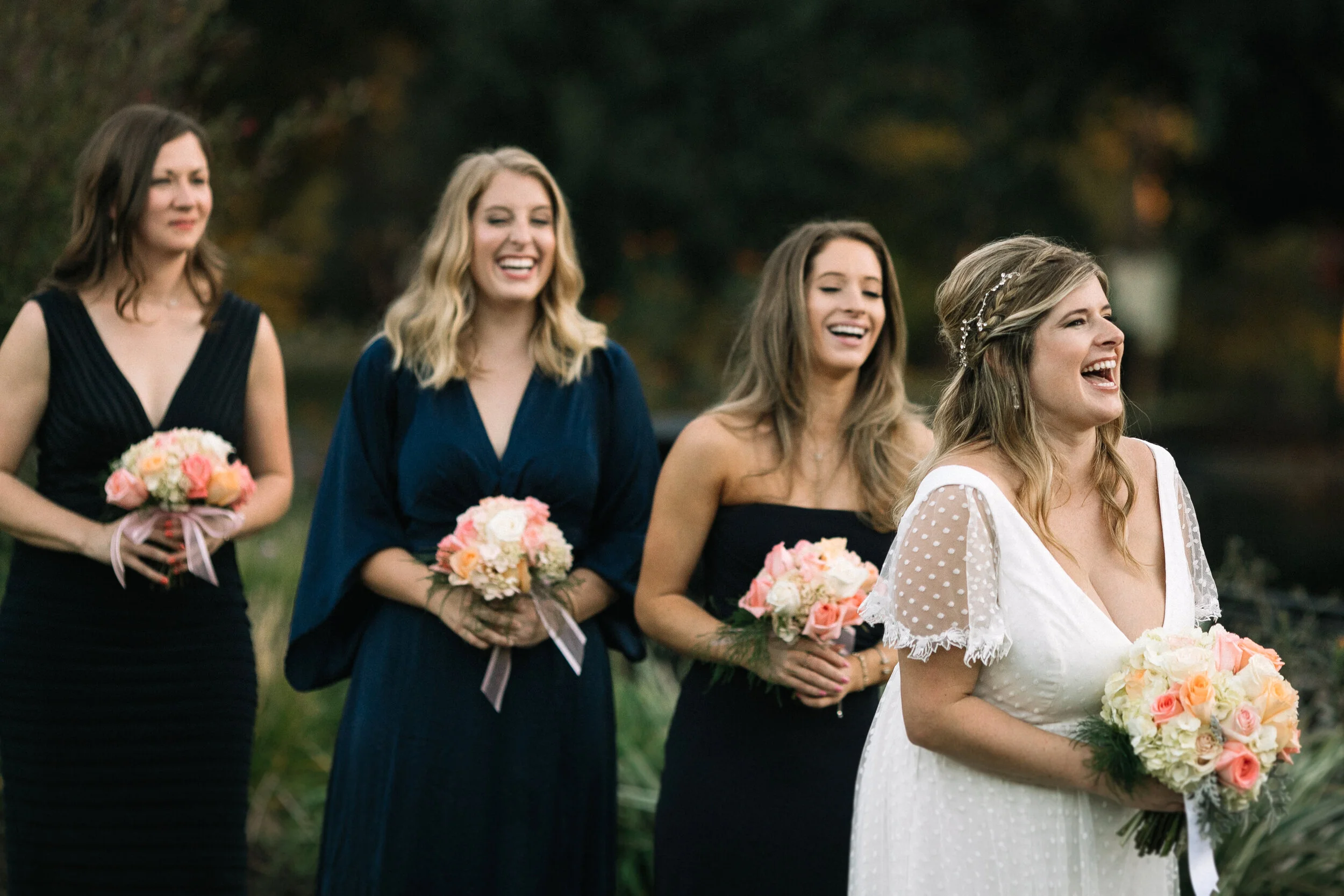 036-kp-Pizzini Wedding - Photog Favs.JPG