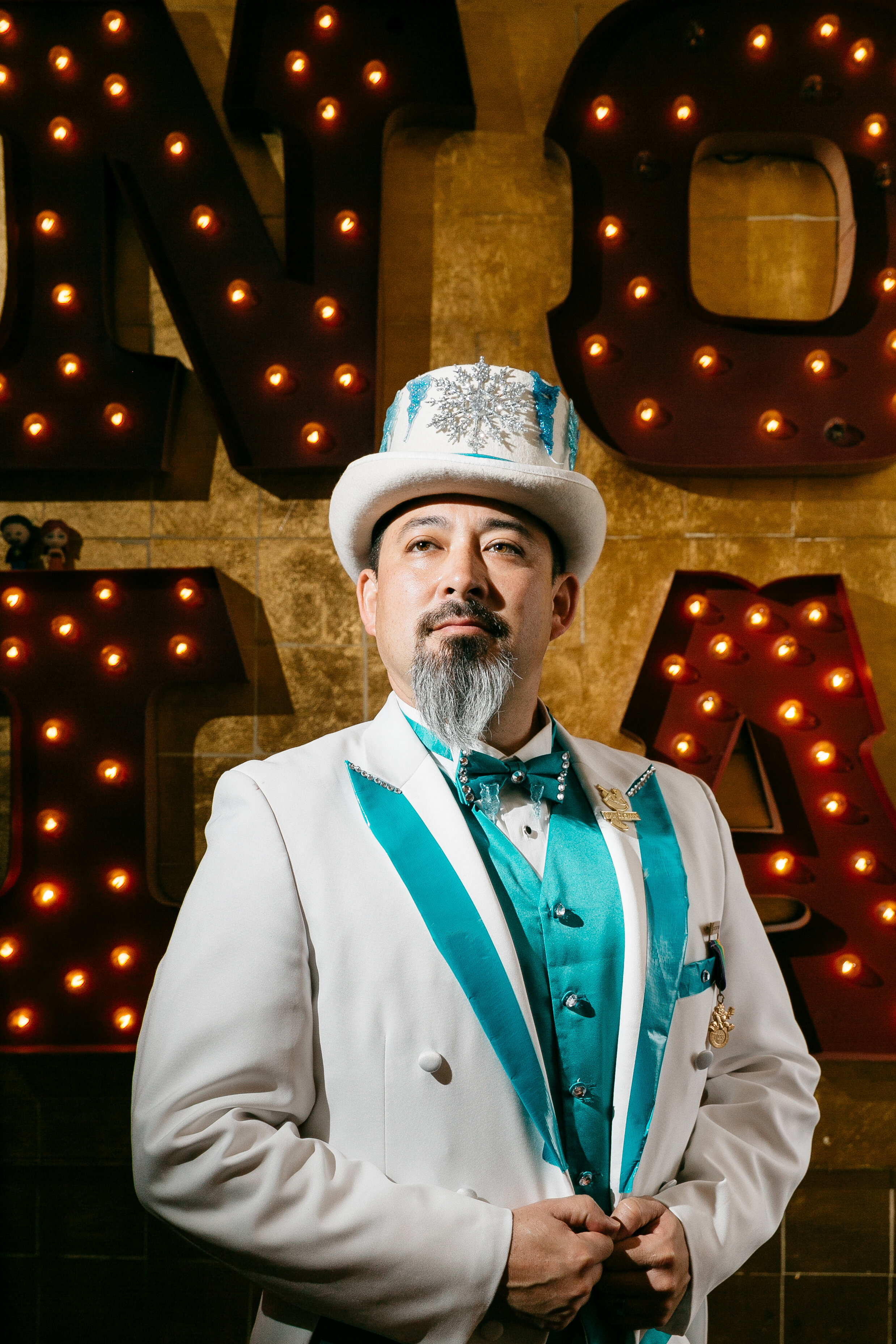 0037-2019 Tucksedeauxs Parade Day - EDITS.JPG
