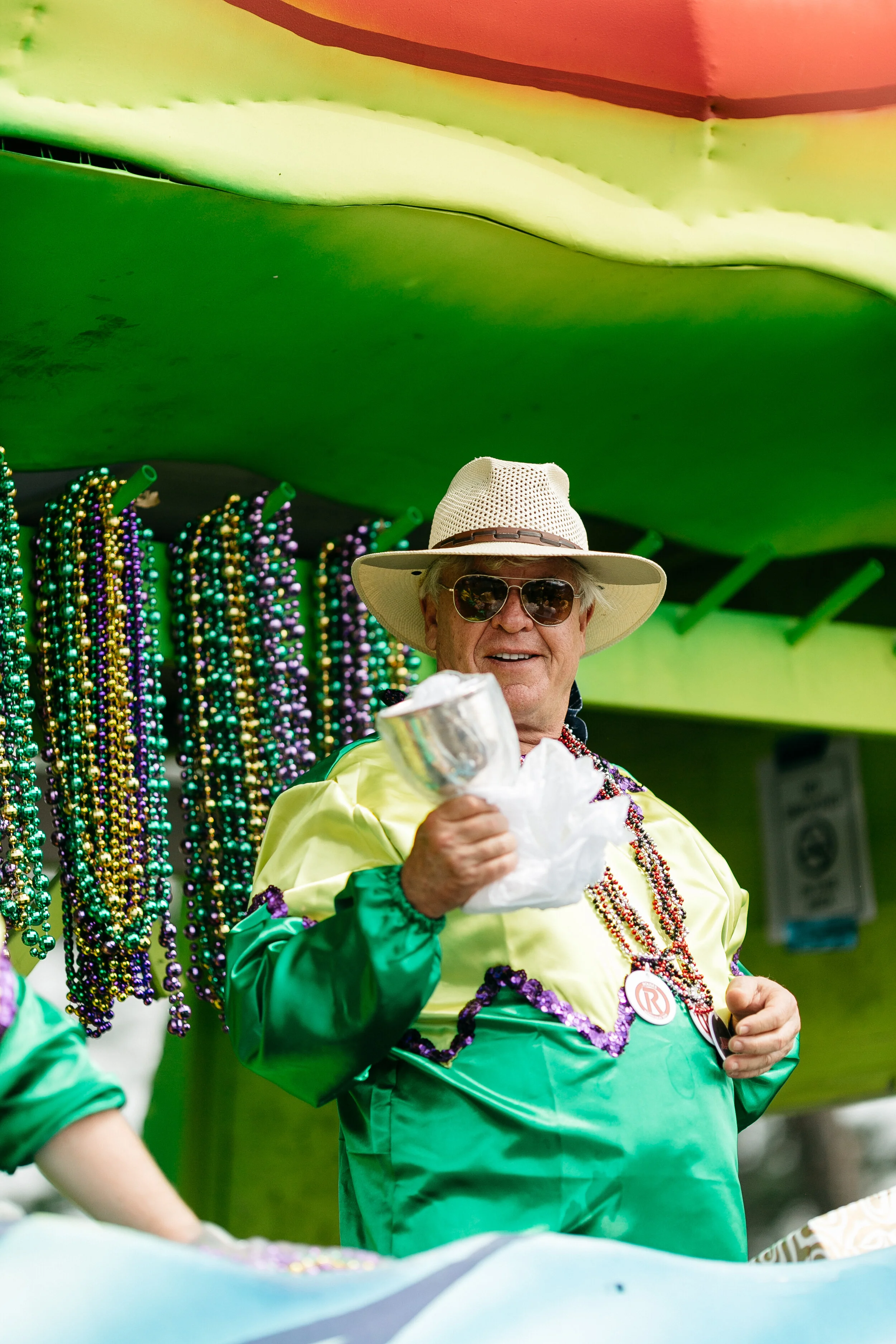 037-2019 Krewe of Chronos Parade Day-EDITS.JPG