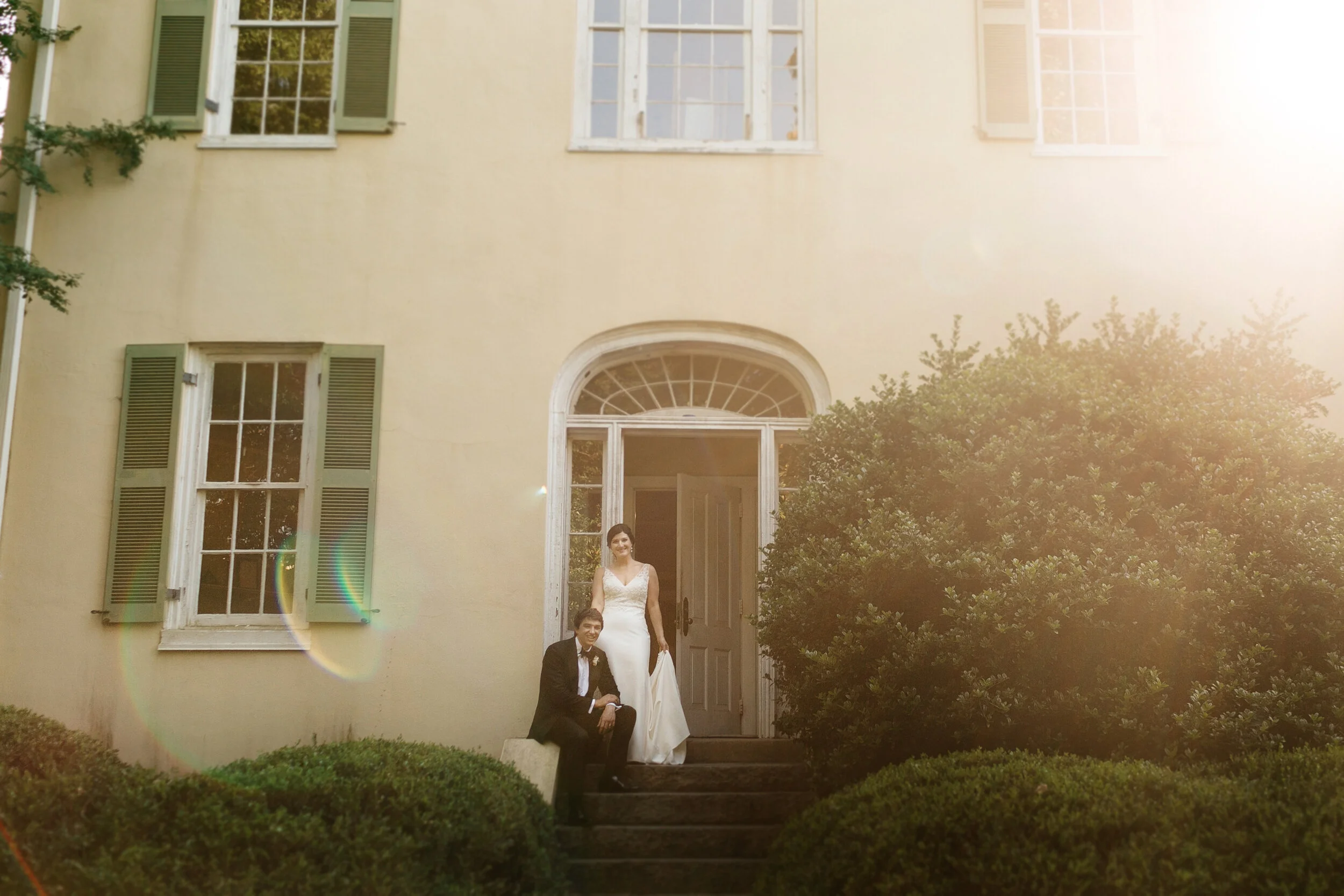 0041-AE-Photog Favs.JPG