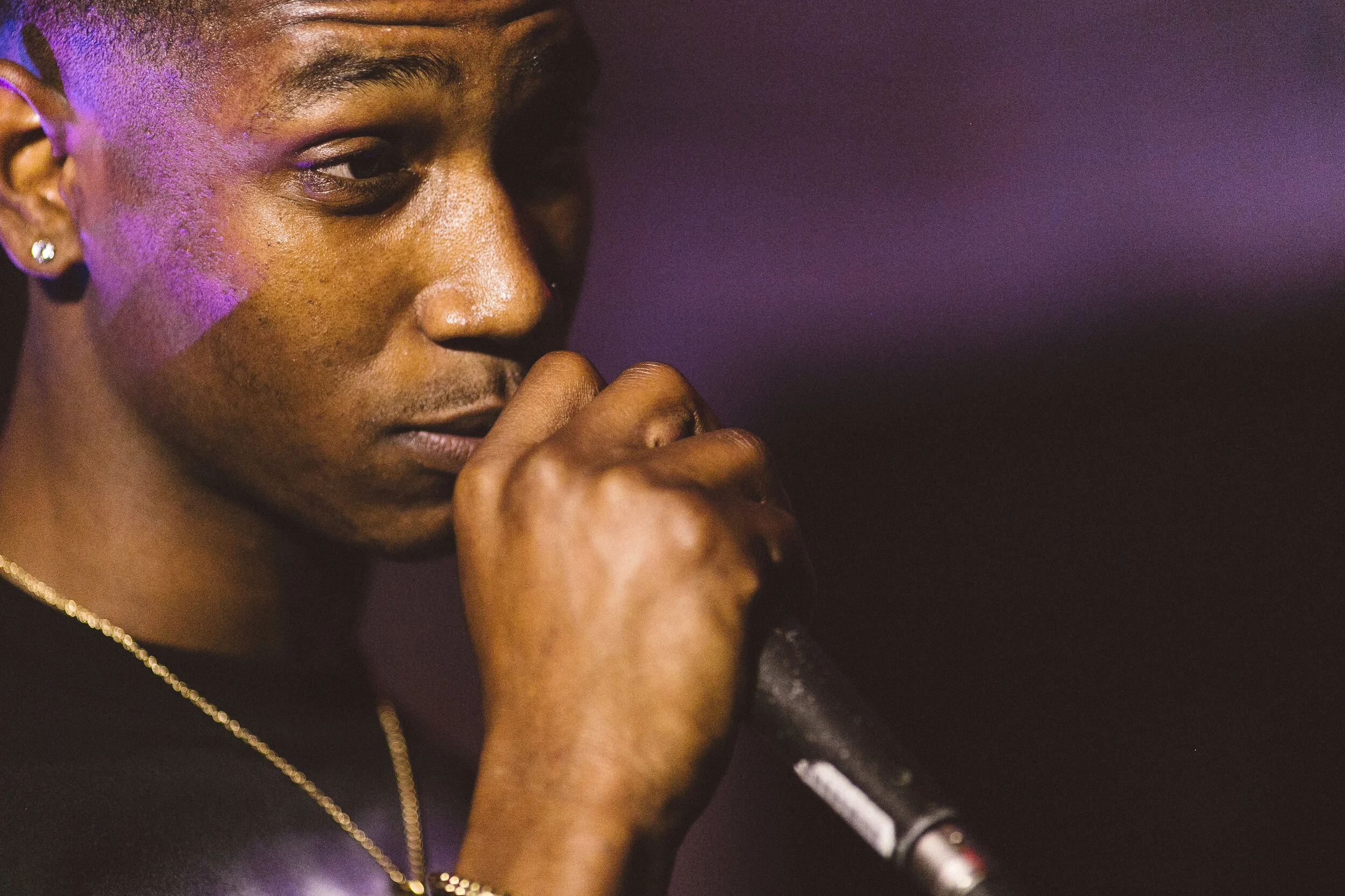 041-scotty-howling wolf performances-edits.JPG