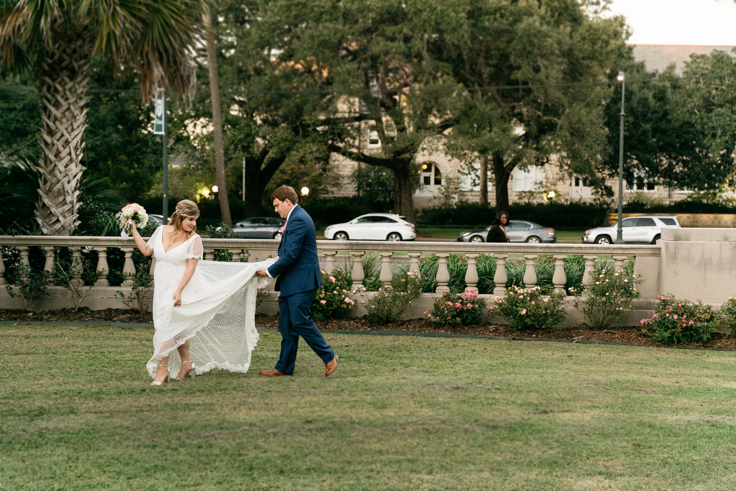 042-kp-Pizzini Wedding - Photog Favs.JPG