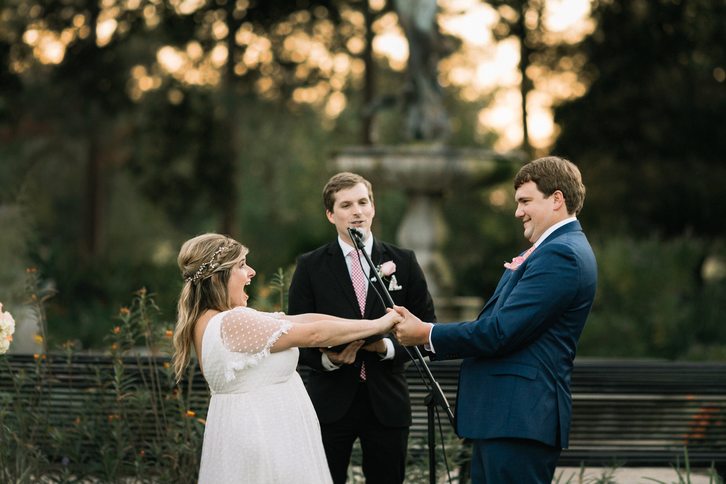 043-kp-Pizzini Wedding - Photog Favs.JPG