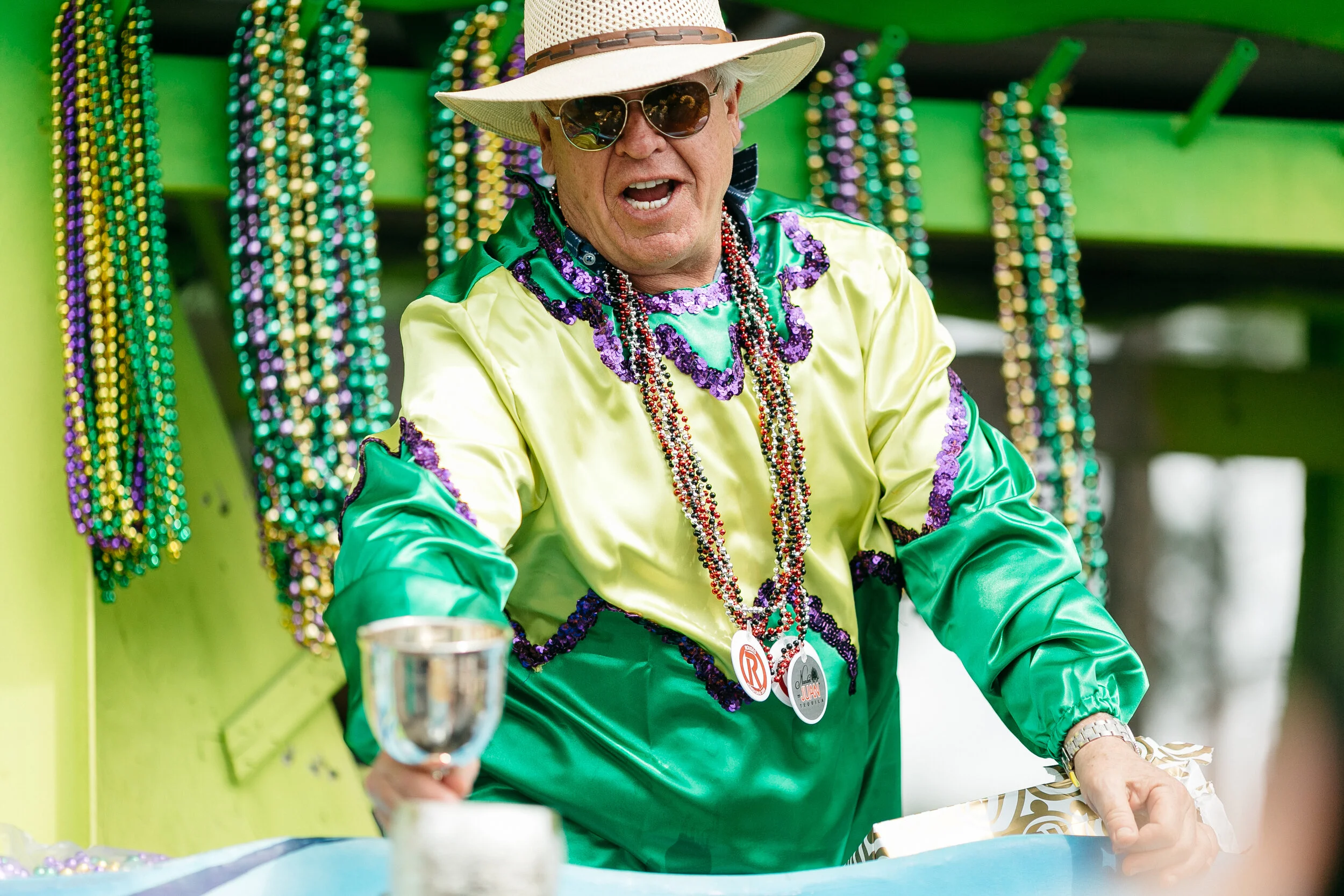 045-2019 Krewe of Chronos Parade Day-EDITS.JPG