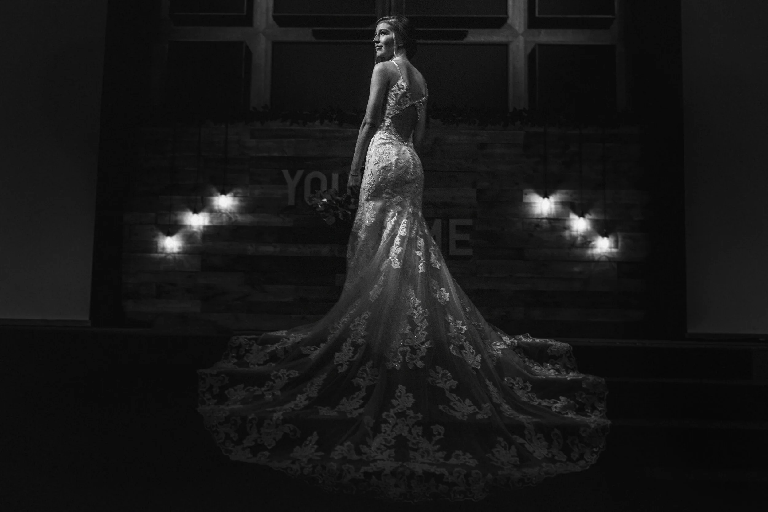 0045-ss-photog favs.JPG