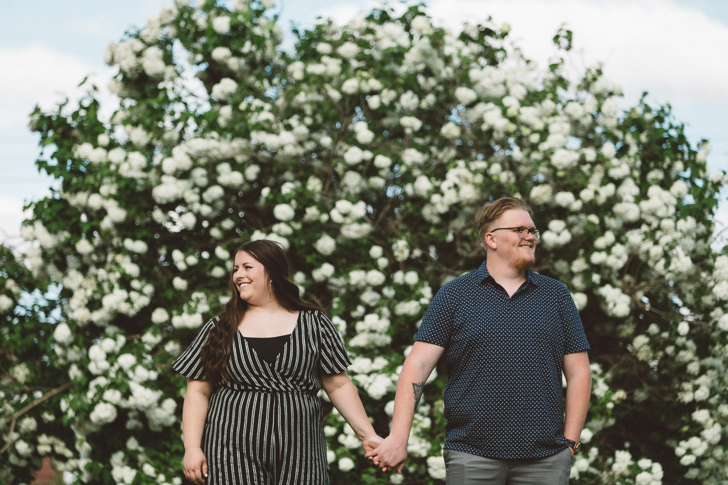 047-Jamie and Alex Engagements - EDITS.JPG