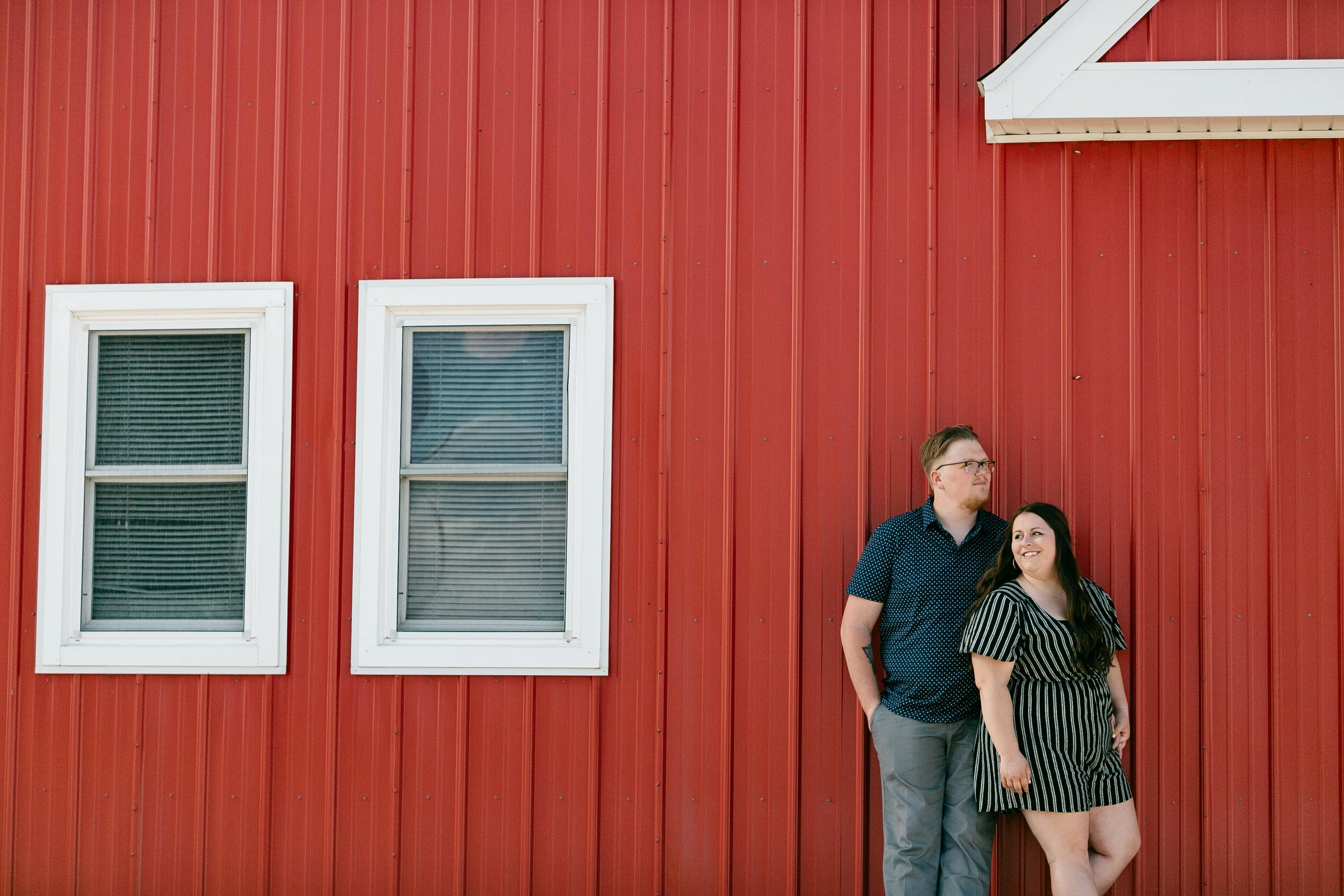 054-Jamie and Alex Engagements - EDITS.JPG