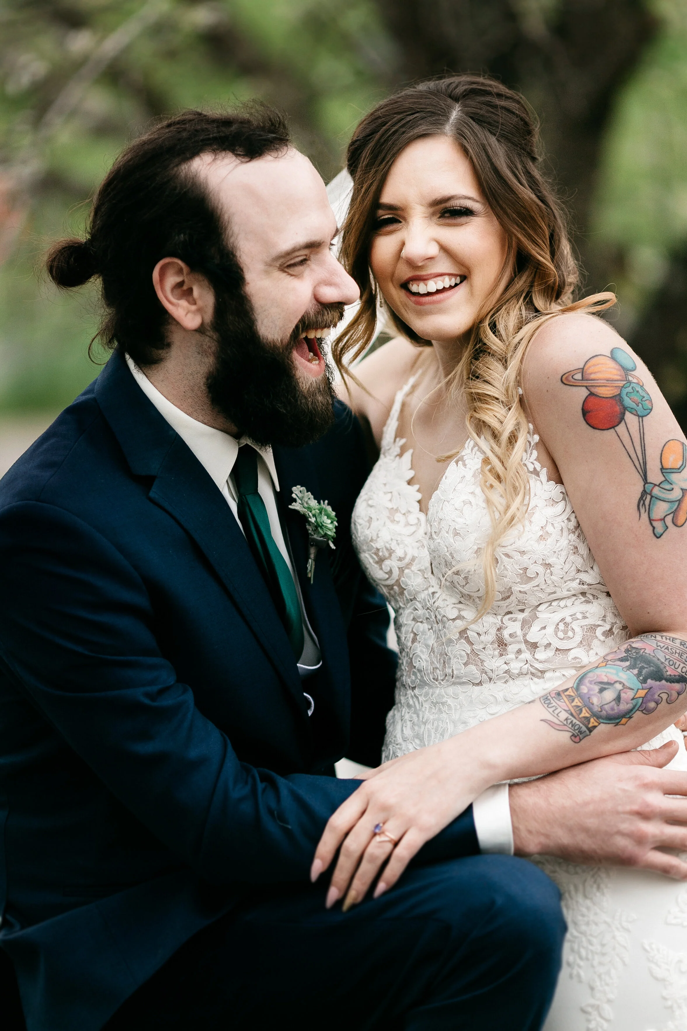 055-aa-photog favs.JPG