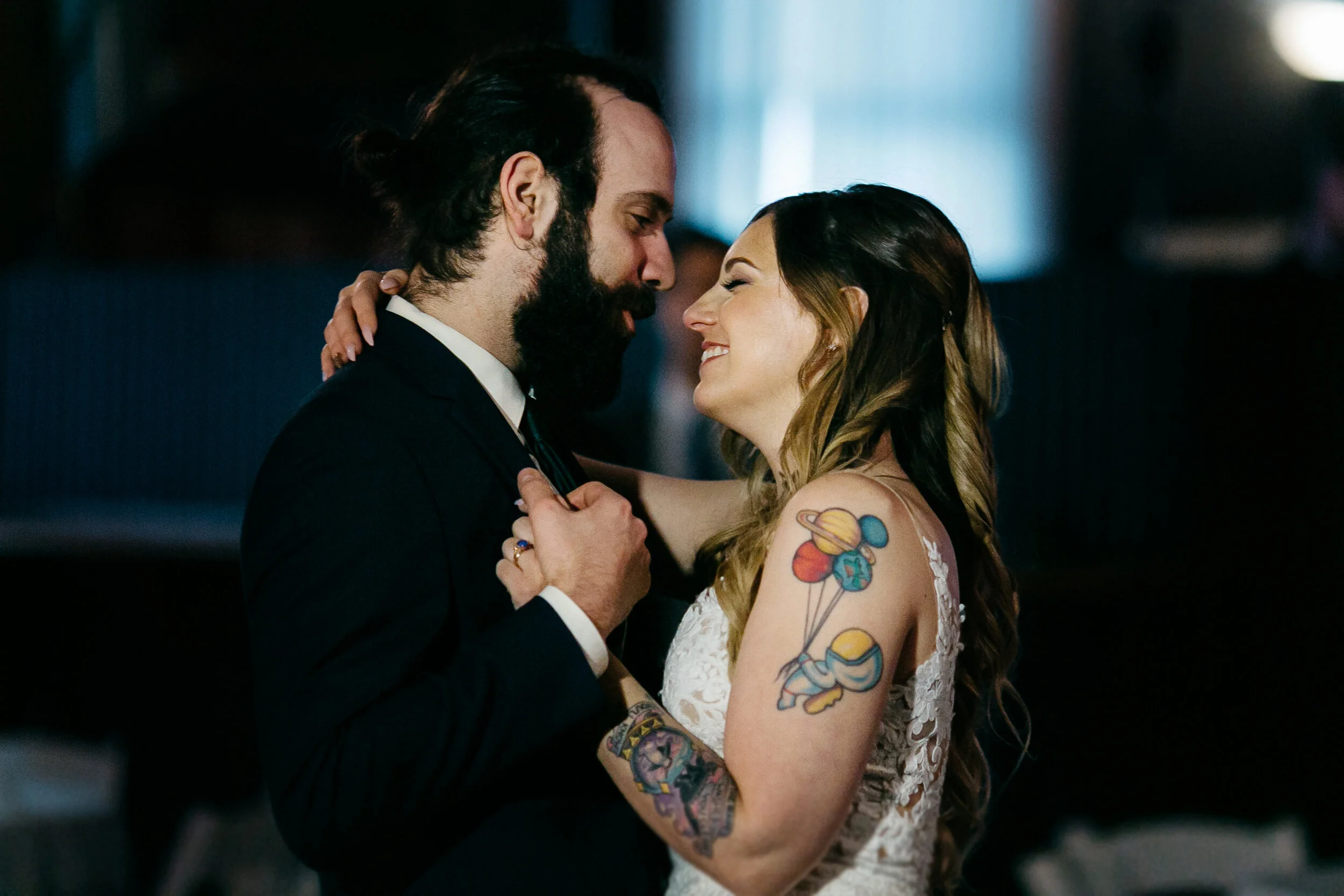 063-aa-photog favs.JPG