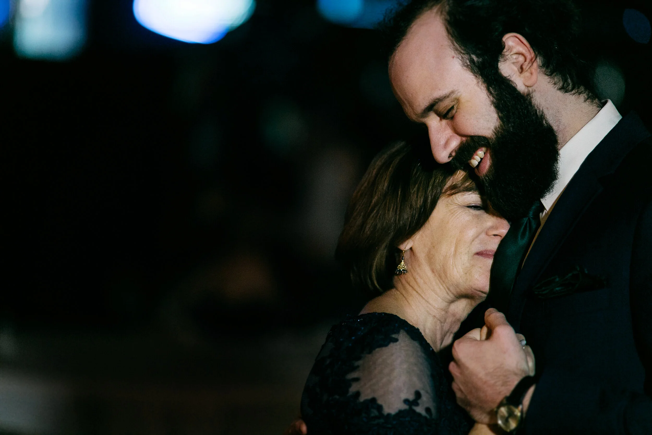 067-aa-photog favs.JPG