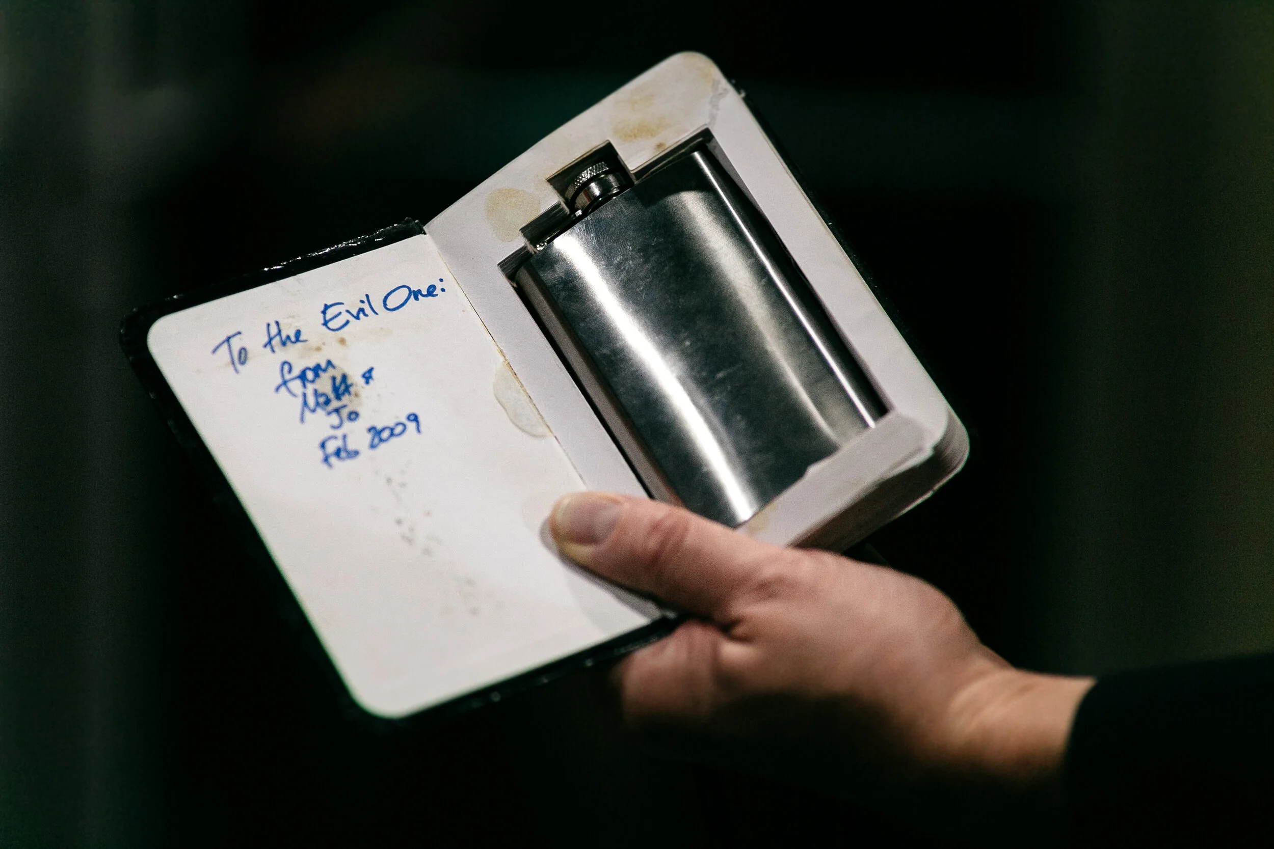 075-aa-photog favs.JPG