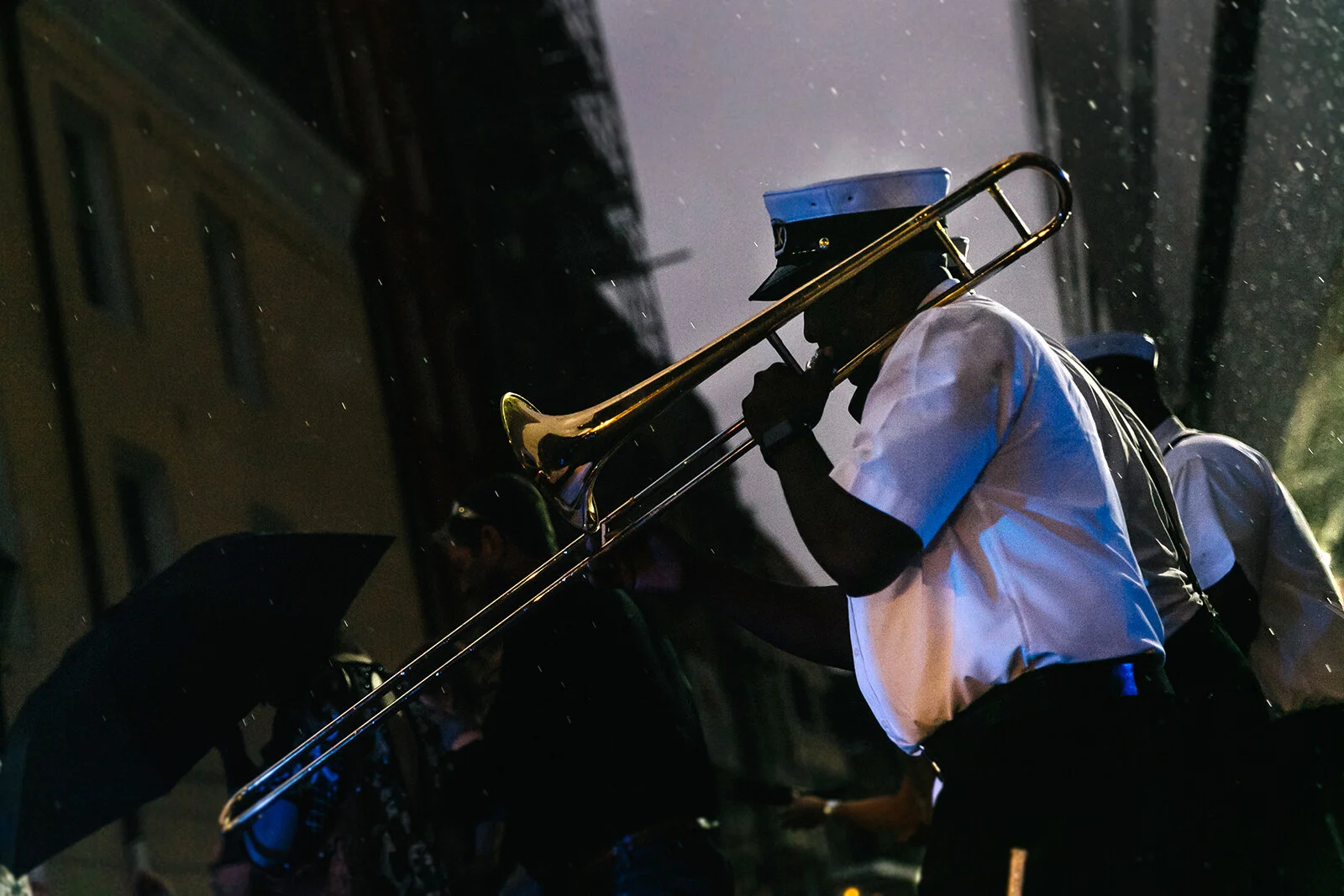 077-ah-Photog Favs.JPG