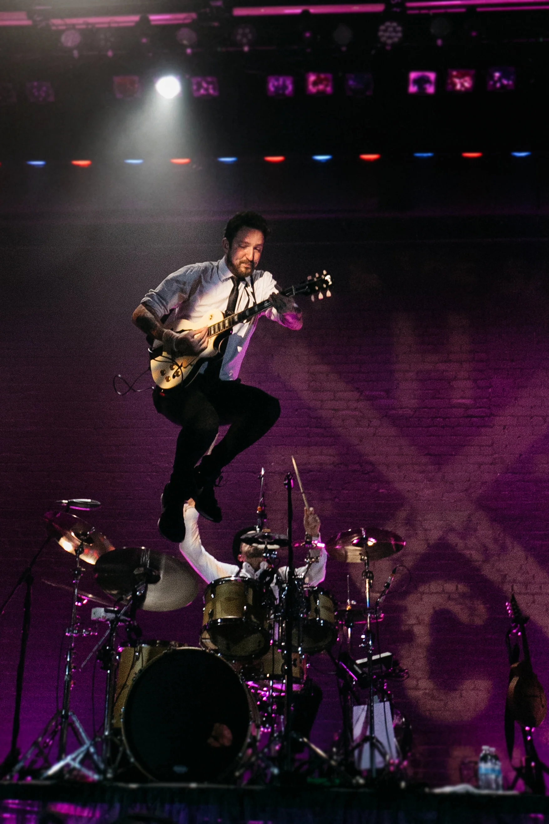 0078-FTCH-Shovels & Rope-Omaha-Des Moines-FAVS.JPG