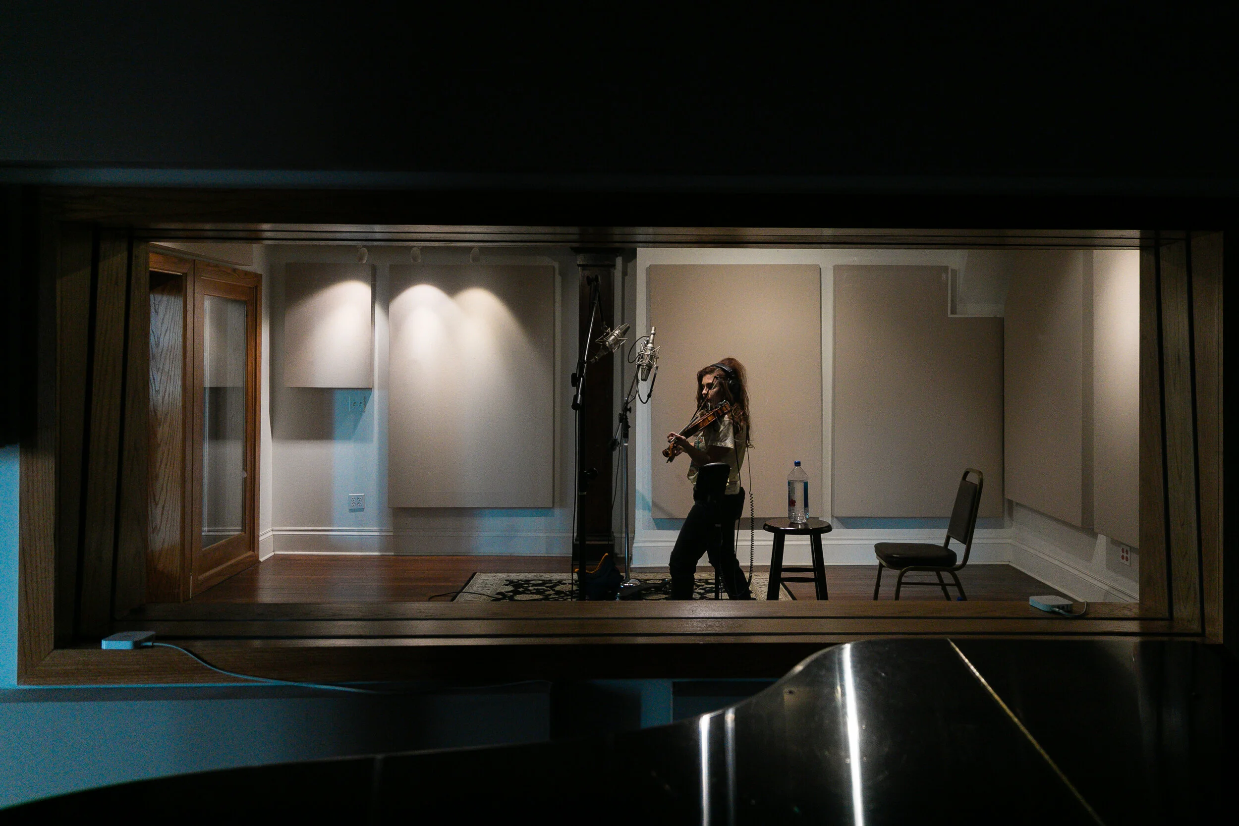 078-as-Amanda Shaw-Studio Session-Edits.JPG