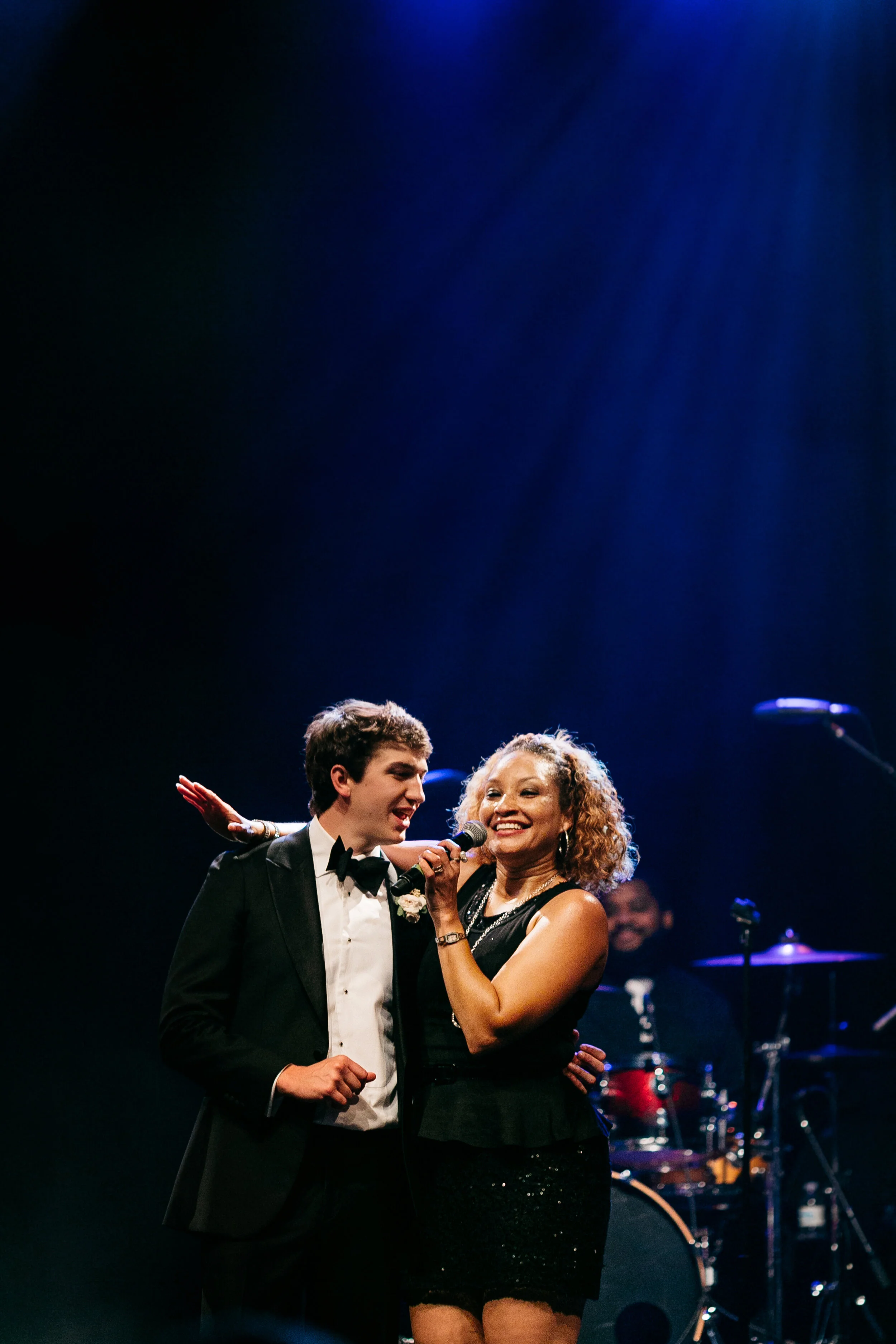 0079-AE-Photog Favs.JPG