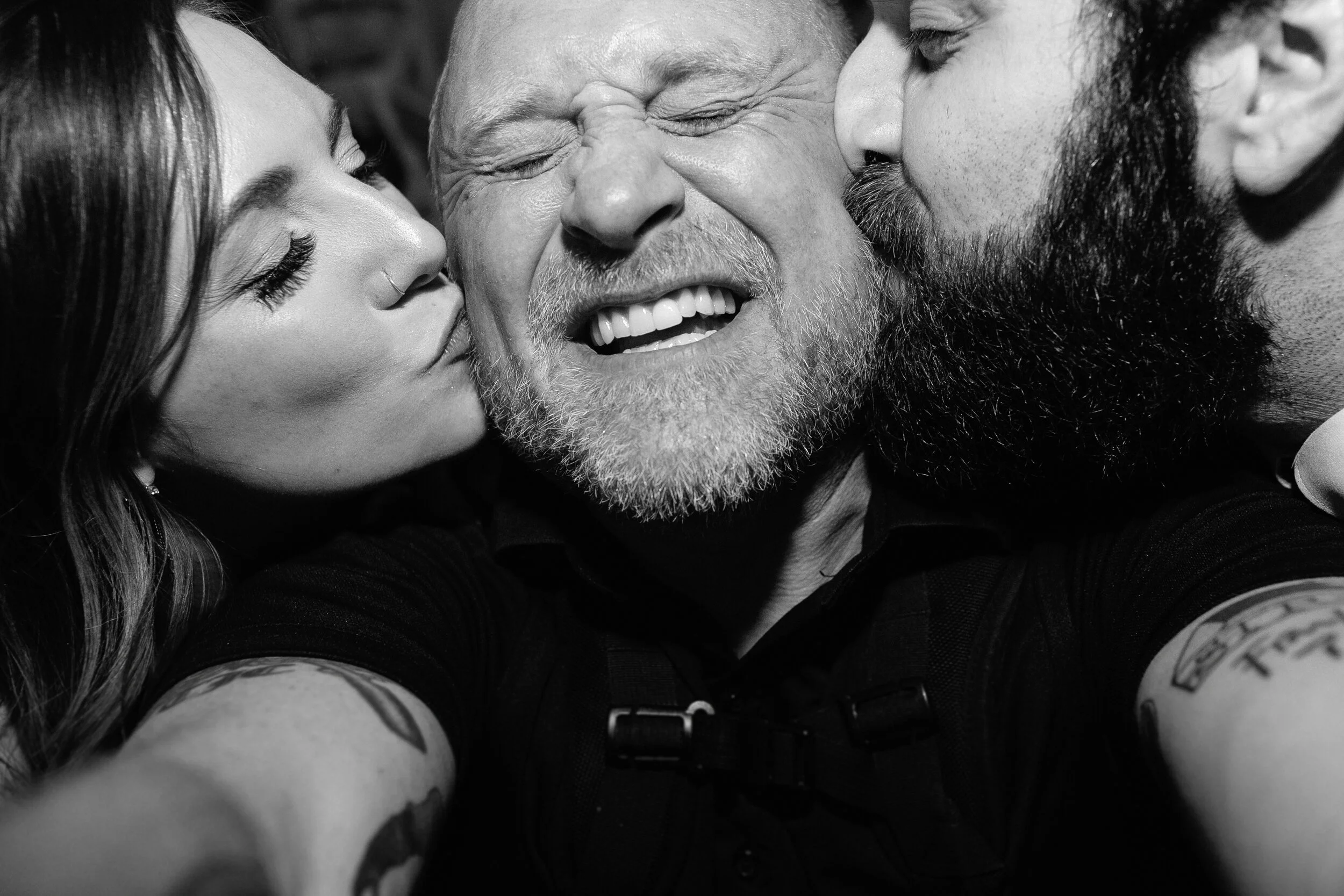 079-aa-photog favs.JPG