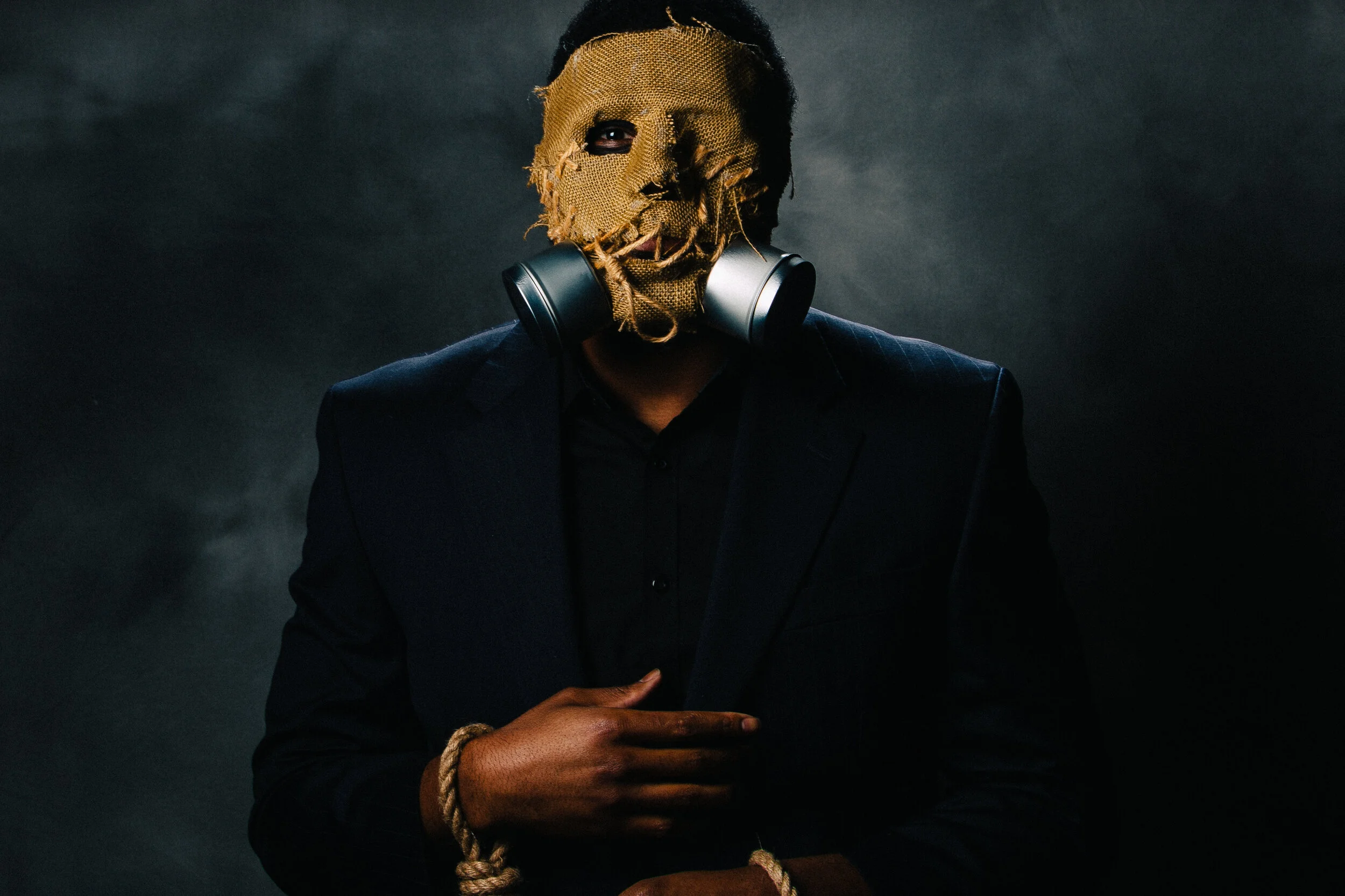 094-2019 RAW SHOWCASE - REFLECT - EDITS.JPG