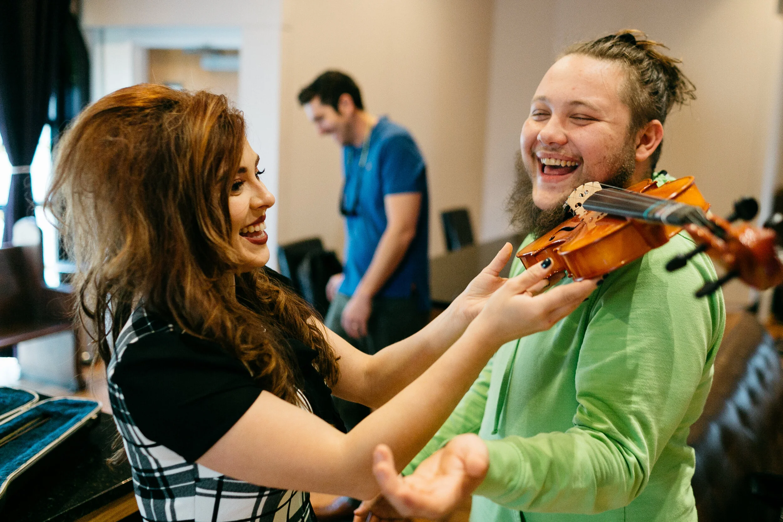 094-as-Amanda Shaw Foundation-Kenny Lopez WGNO-Edits.JPG