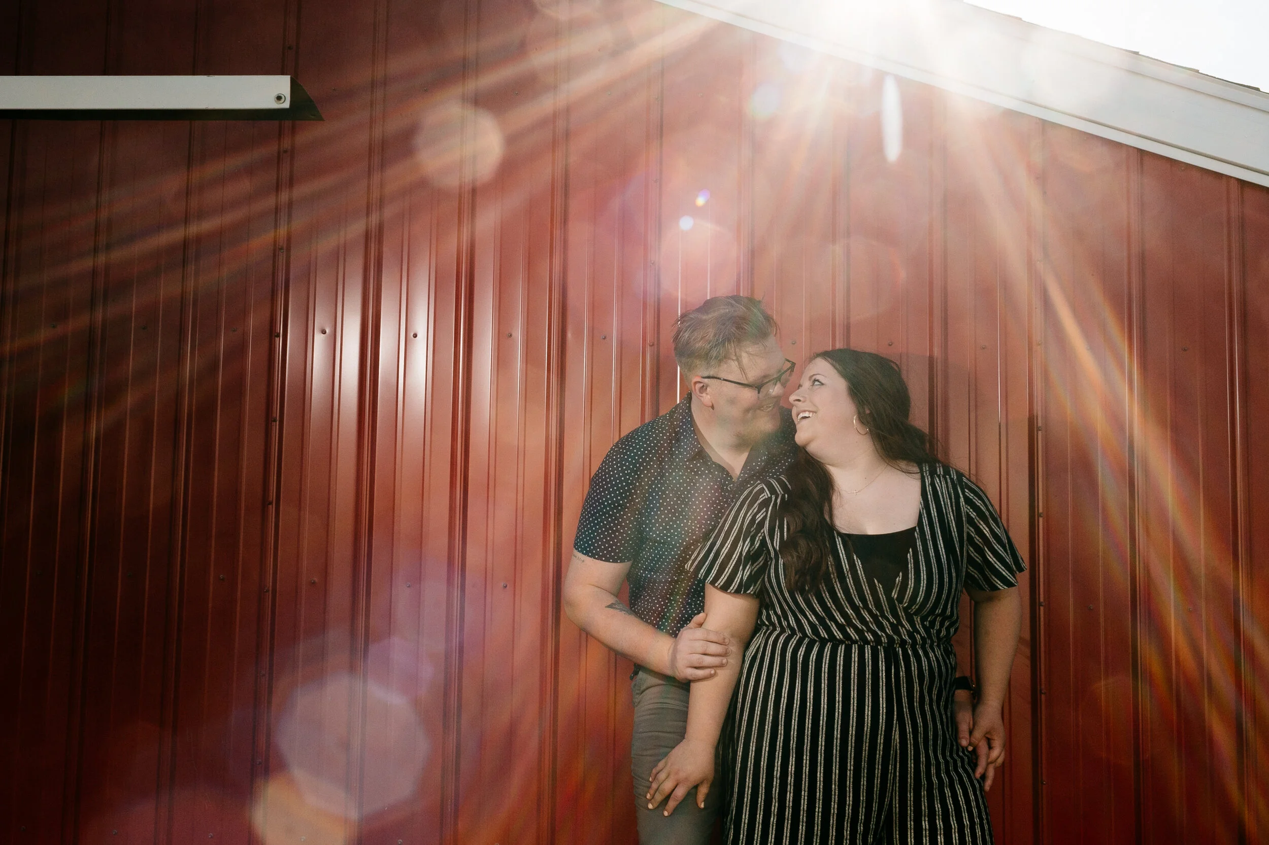 099-Jamie and Alex Engagements - EDITS.JPG