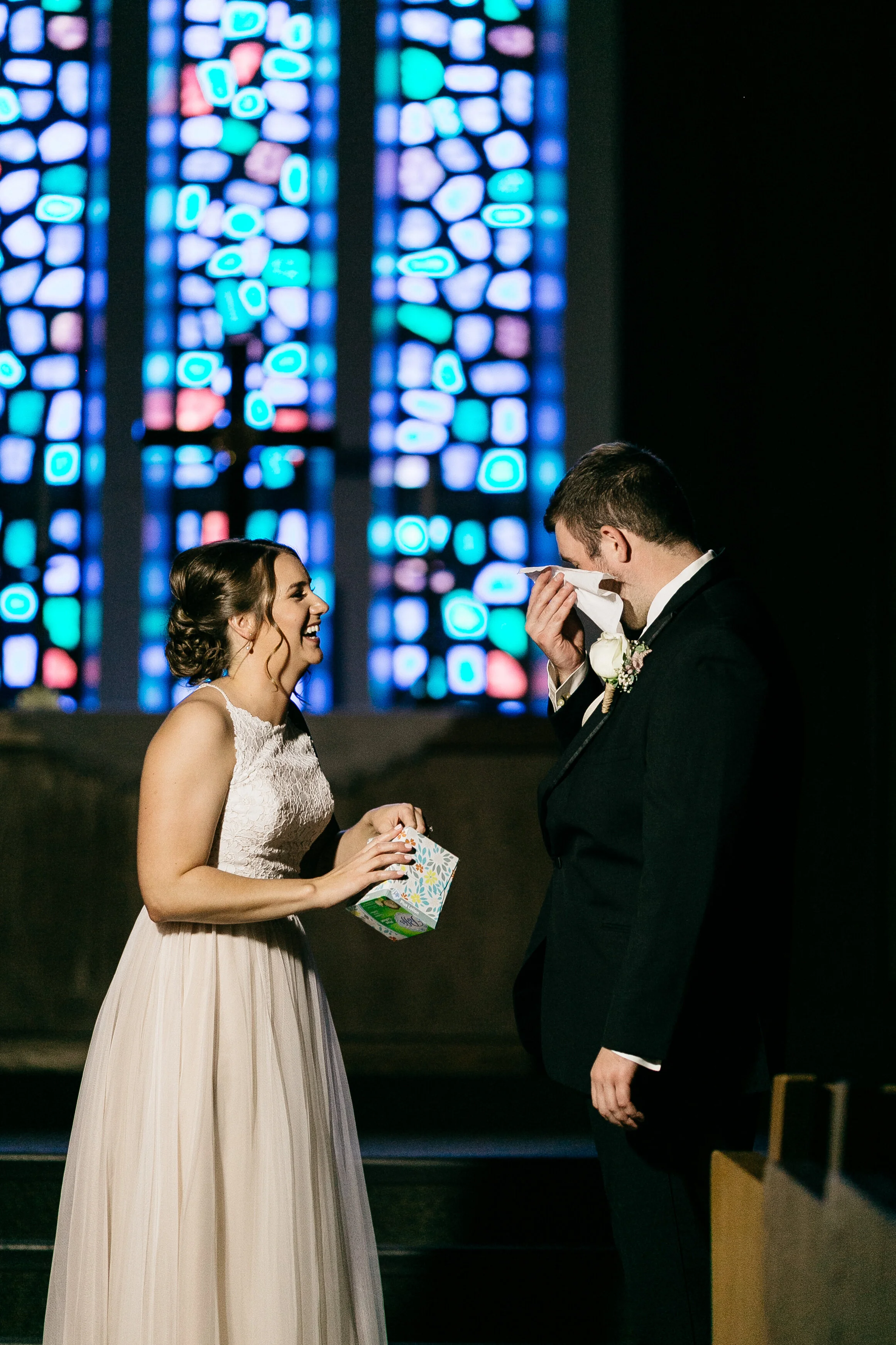 098-AF-bride n groom.JPG