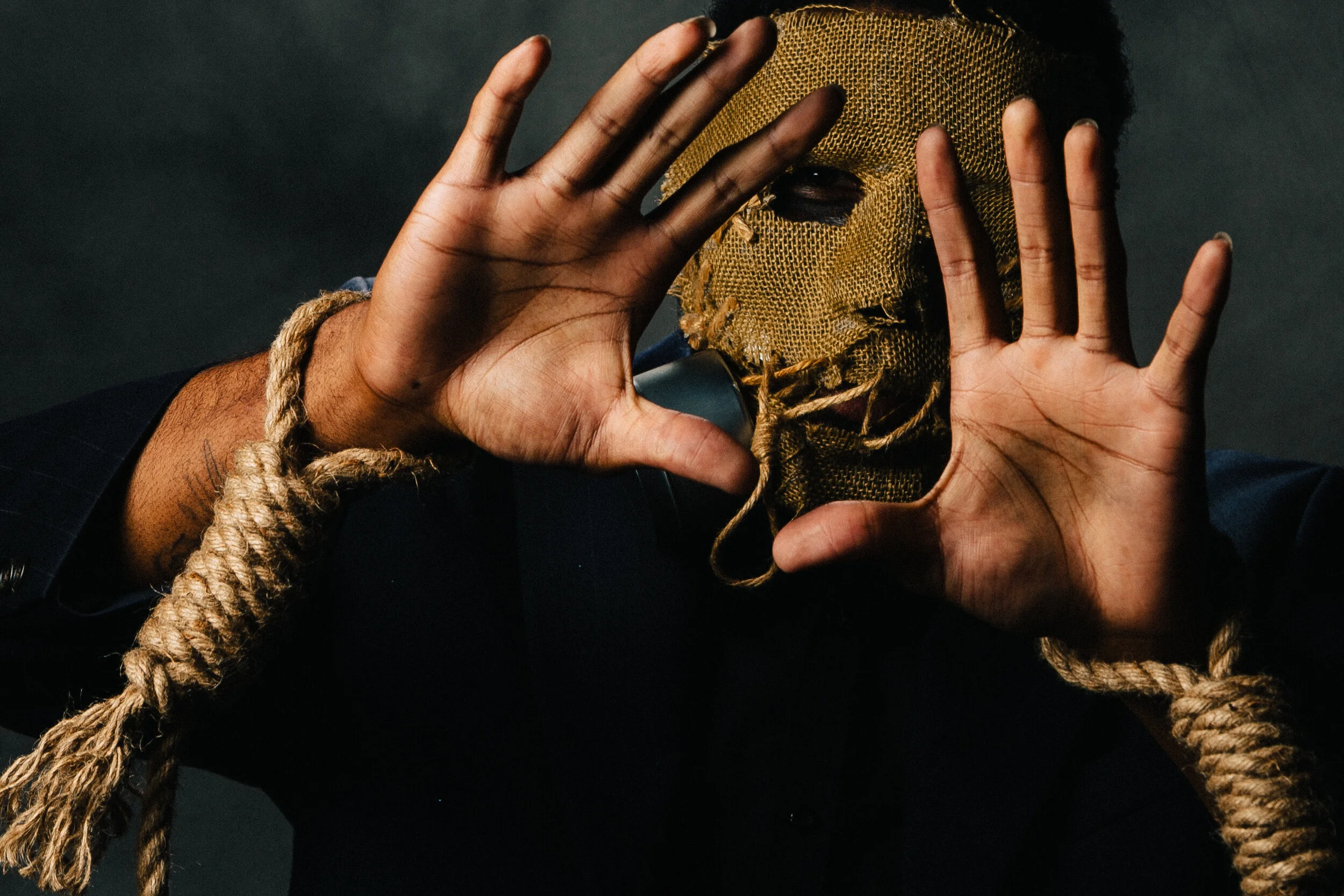 100-2019 RAW SHOWCASE - REFLECT - EDITS.JPG