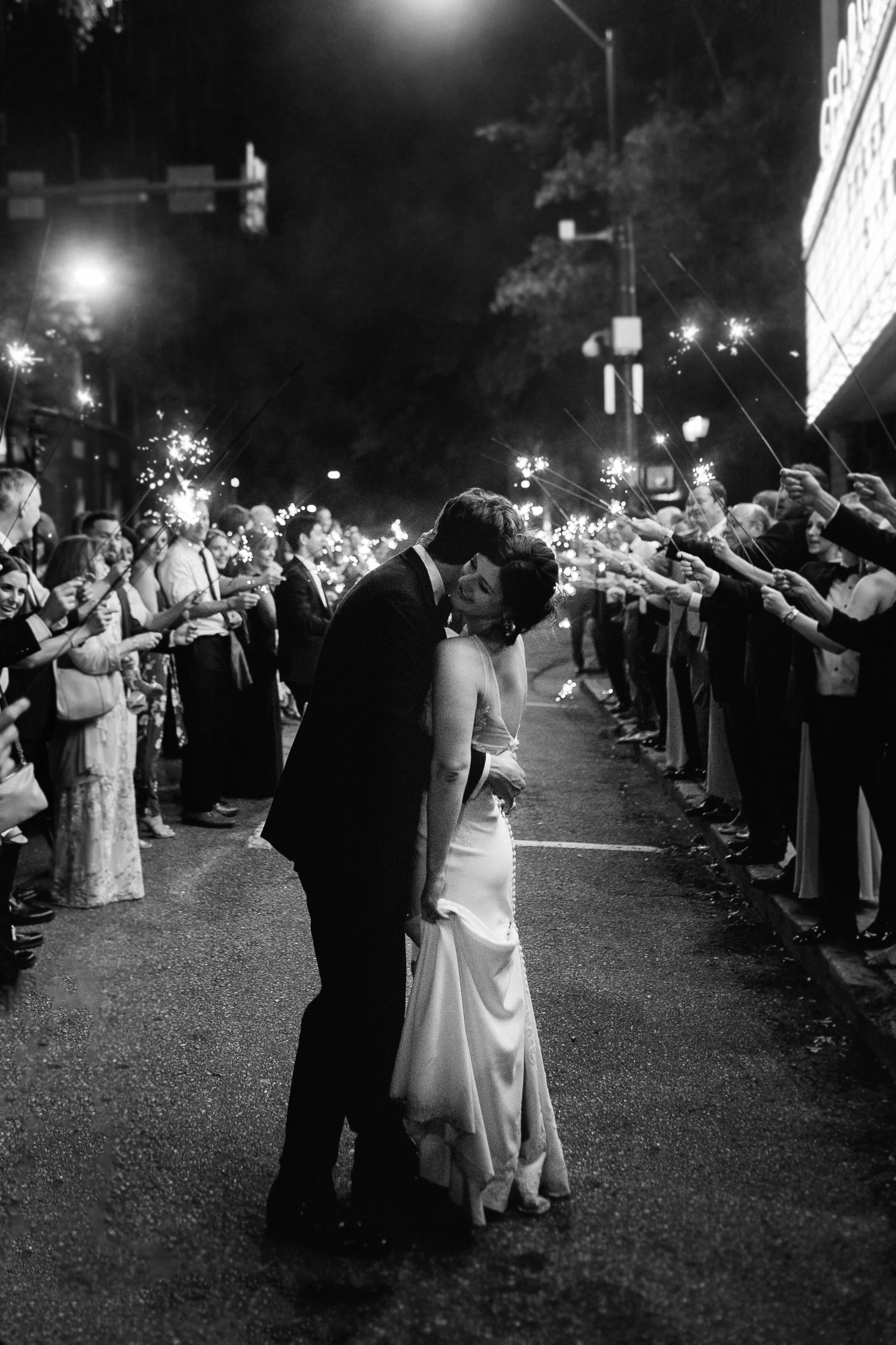 0104-AE-Photog Favs.JPG