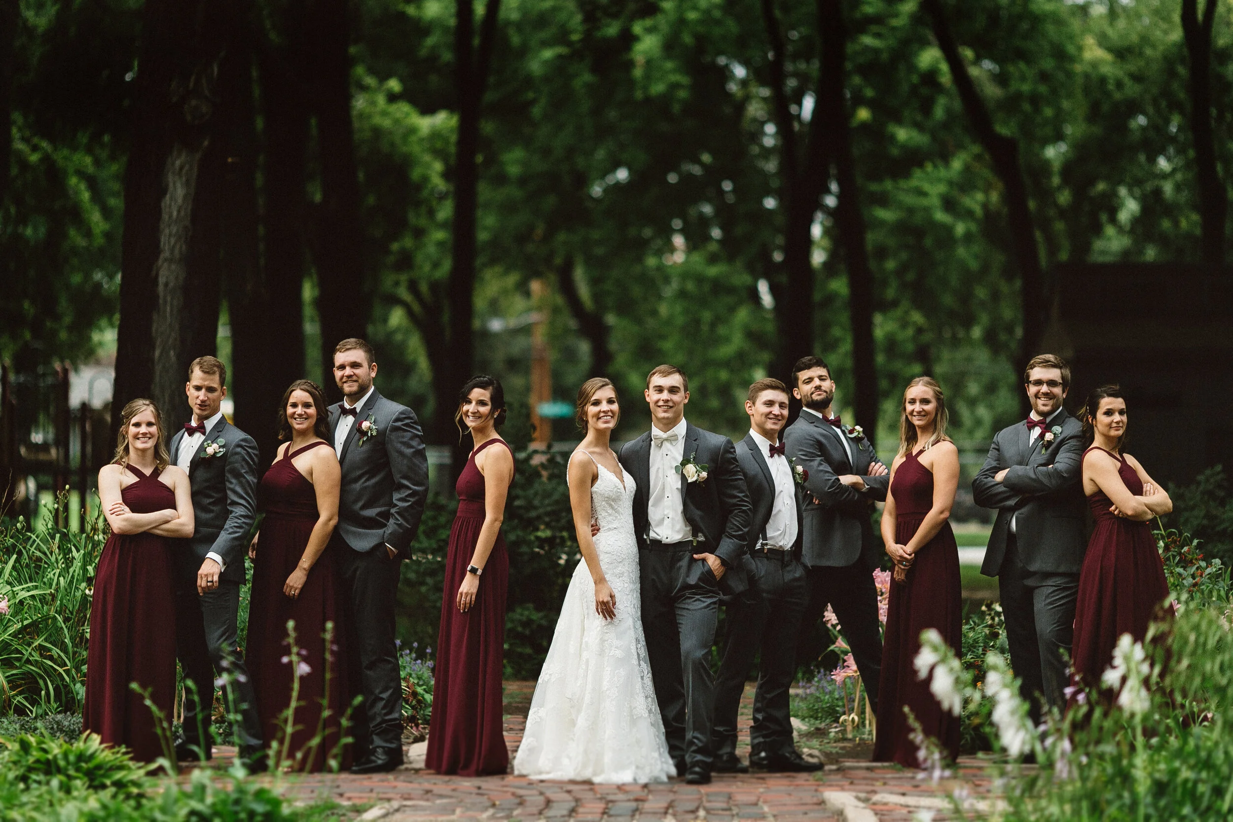 0108-ss-photog favs.JPG