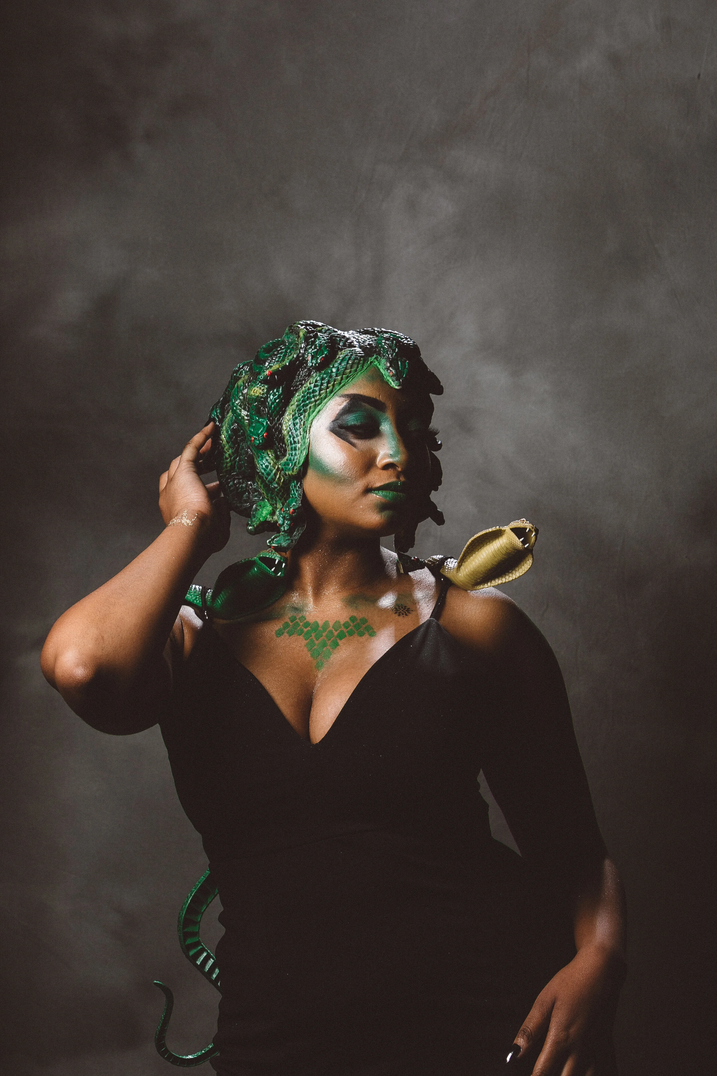 109-2019 RAW SHOWCASE - REFLECT - EDITS.JPG