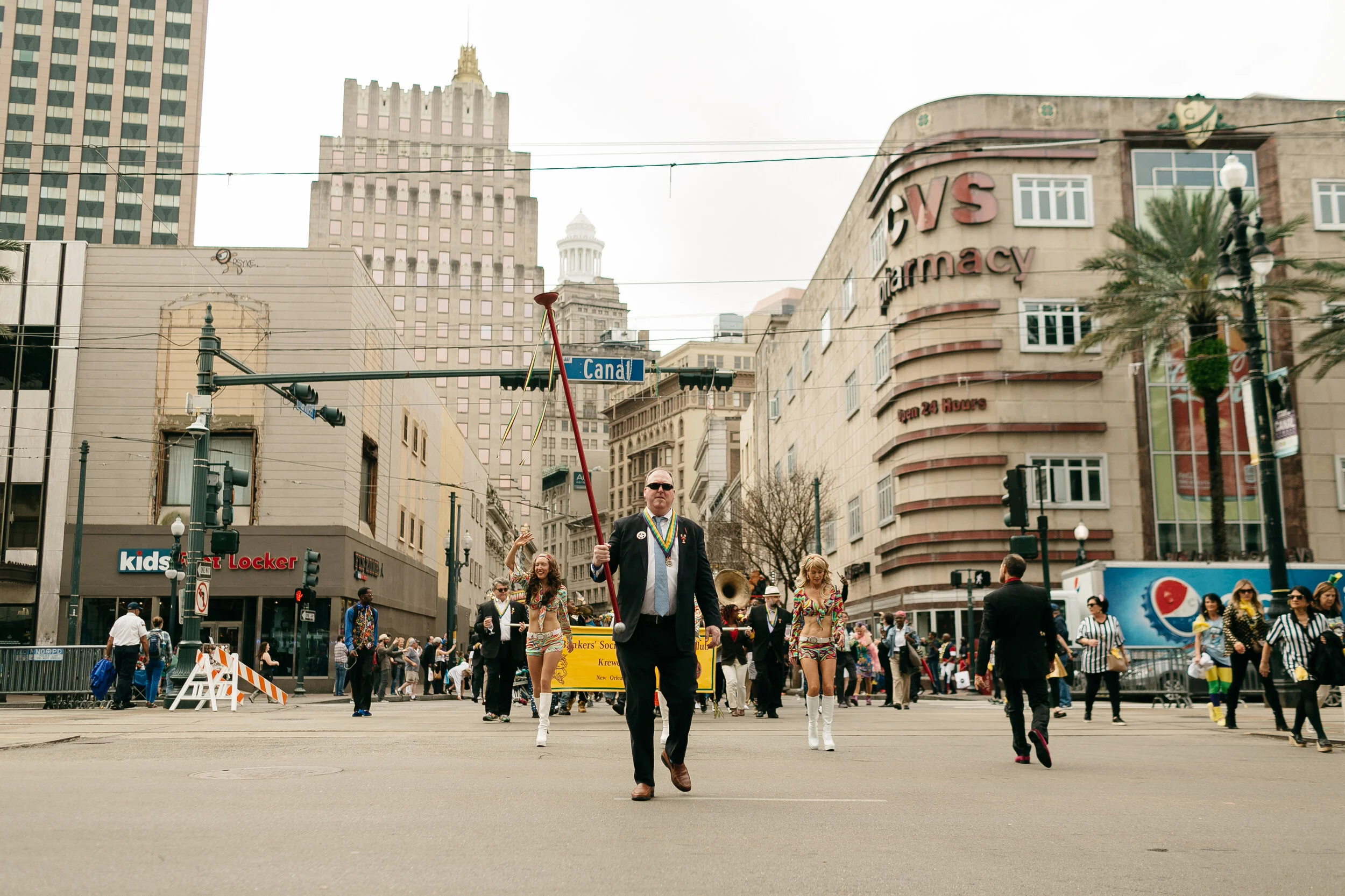 116-2019 Funky Tucks 2nd Line-EDITS.JPG