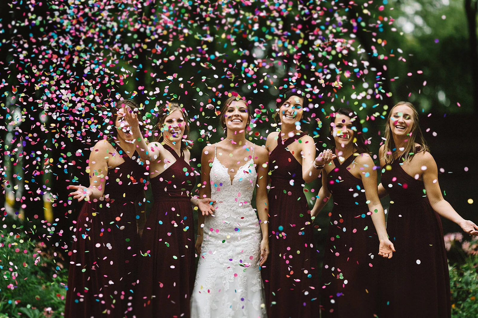 0124-ss-photog favs.JPG