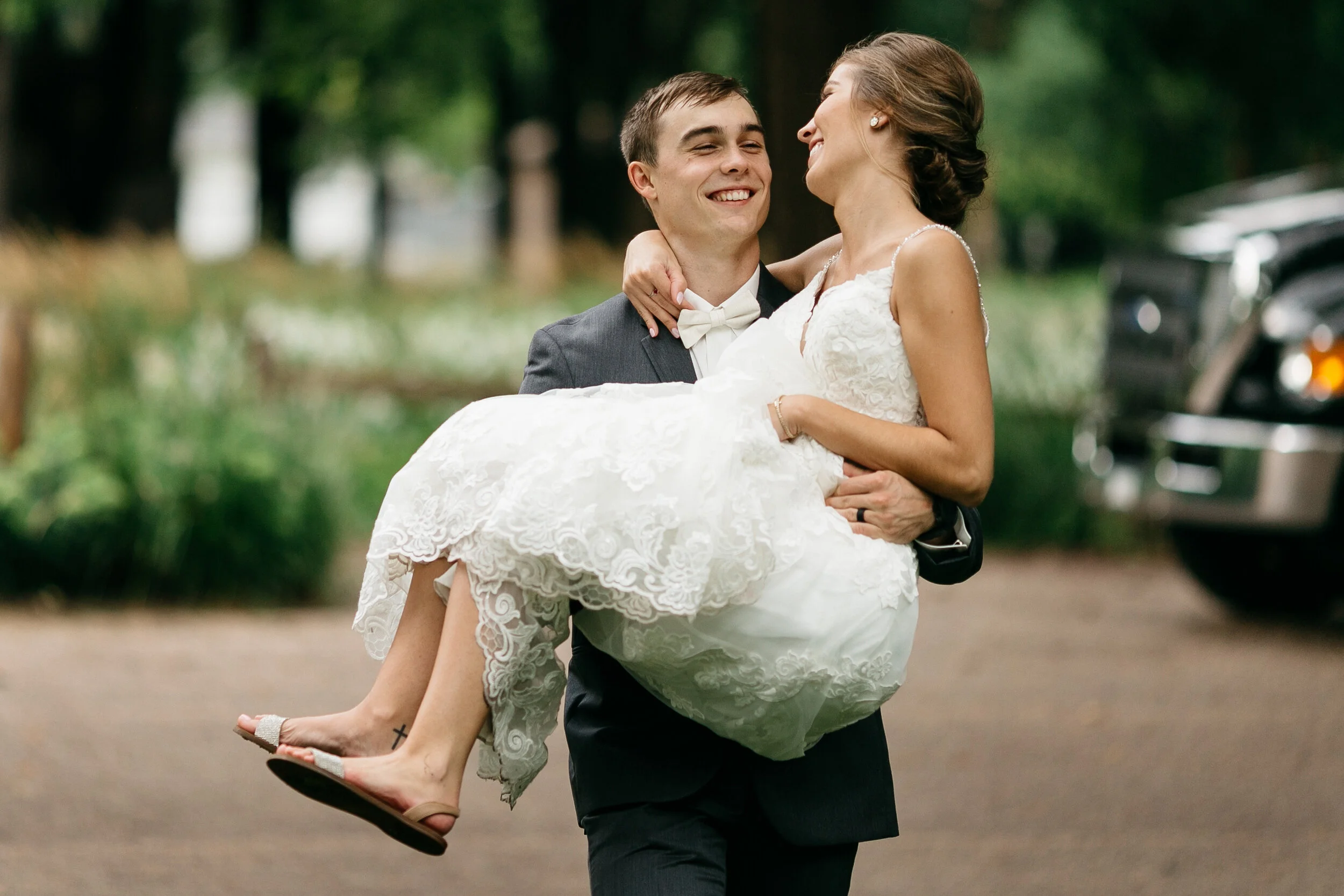 0126-ss-photog favs.JPG