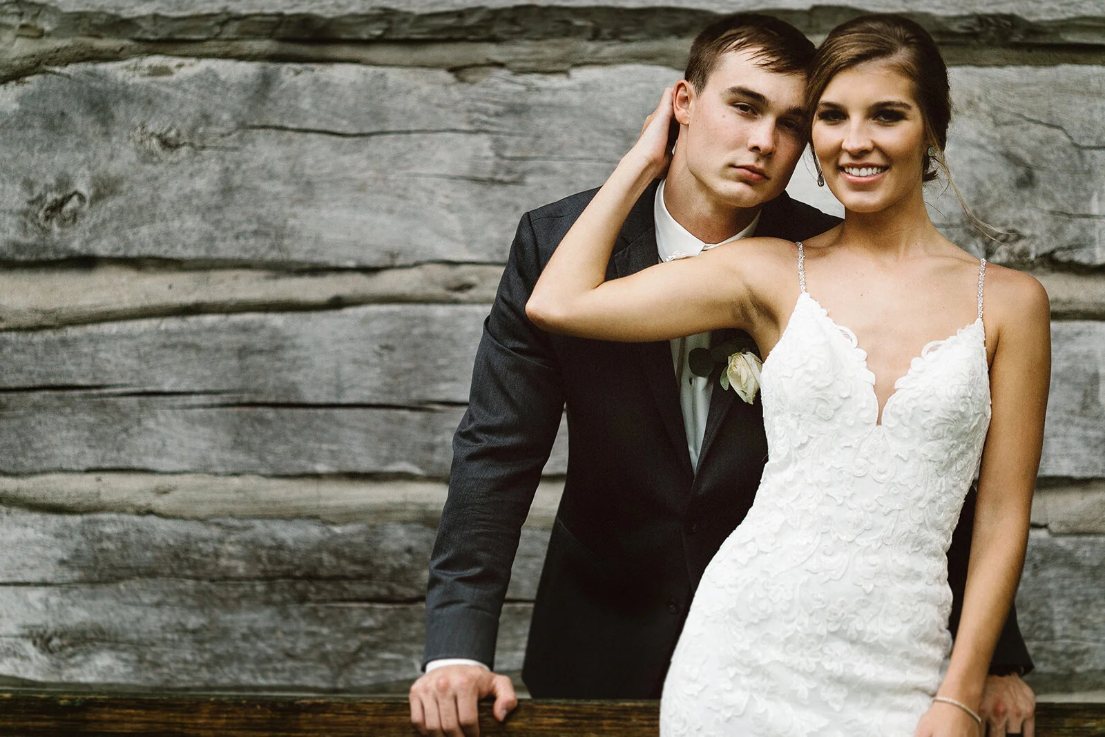 0129-ss-photog favs.JPG