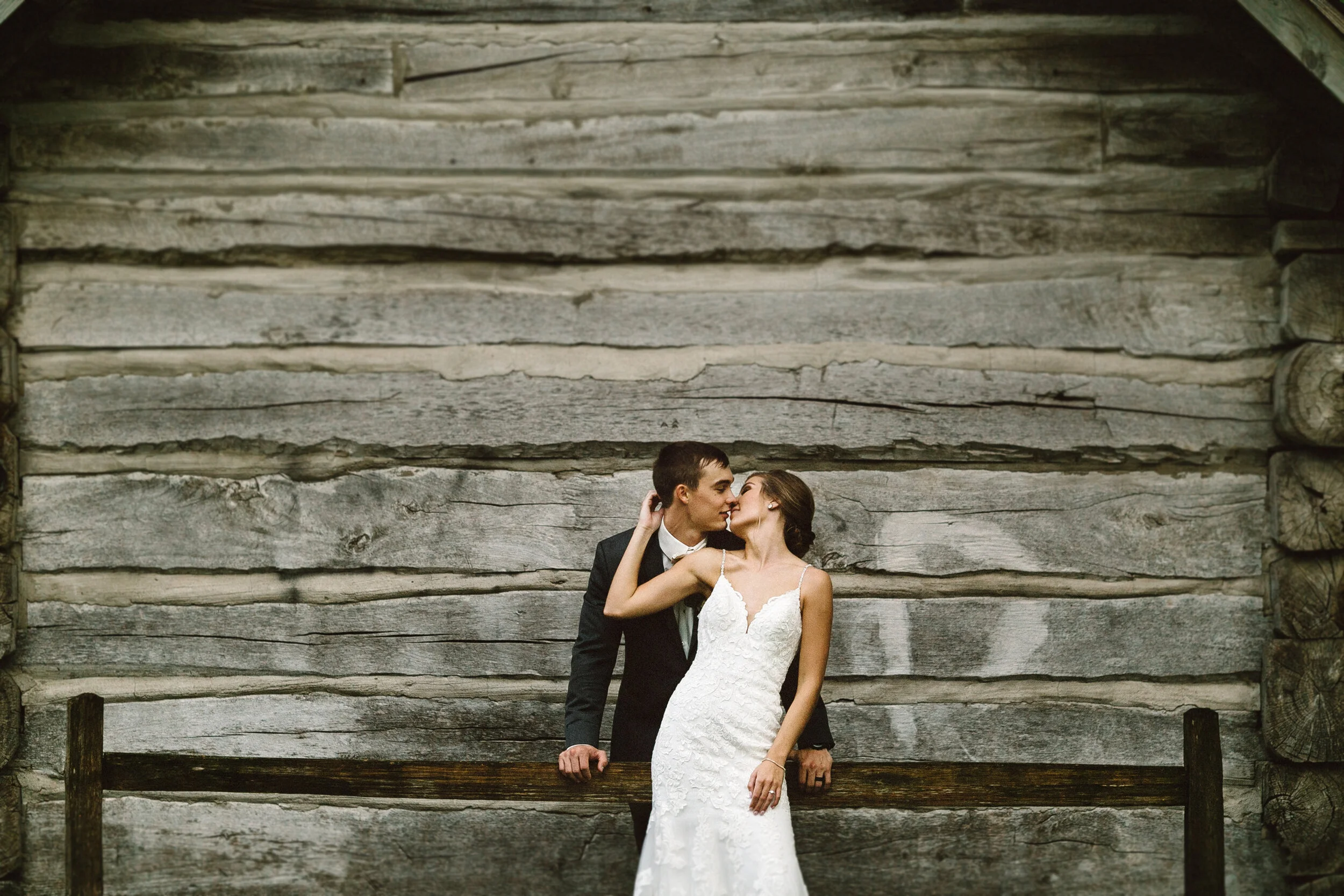 0128-ss-photog favs.JPG
