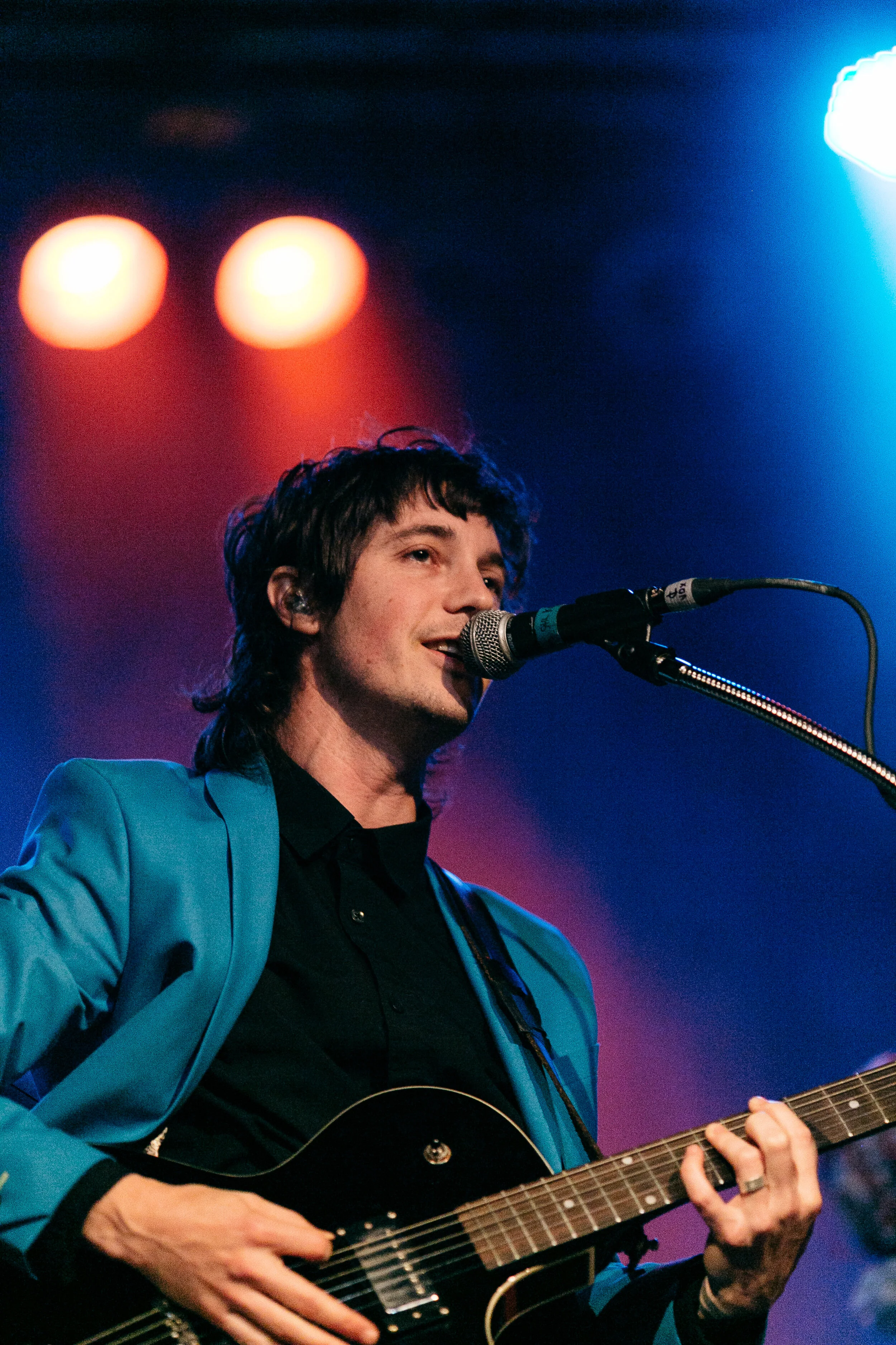 0134-FTCH-Shovels & Rope-Omaha-Des Moines-EDITS.JPG