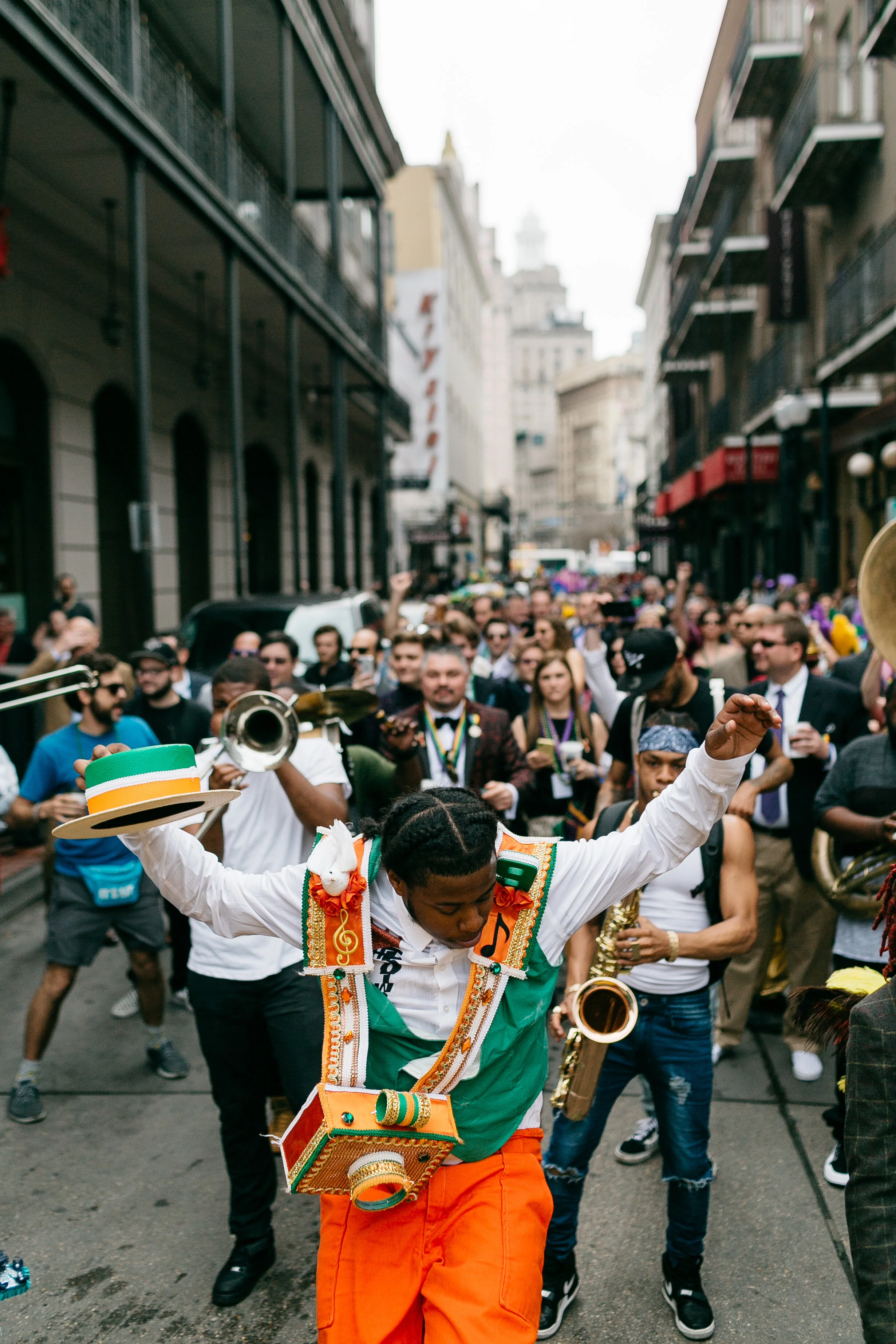 140-2019 Funky Tucks 2nd Line-EDITS.JPG